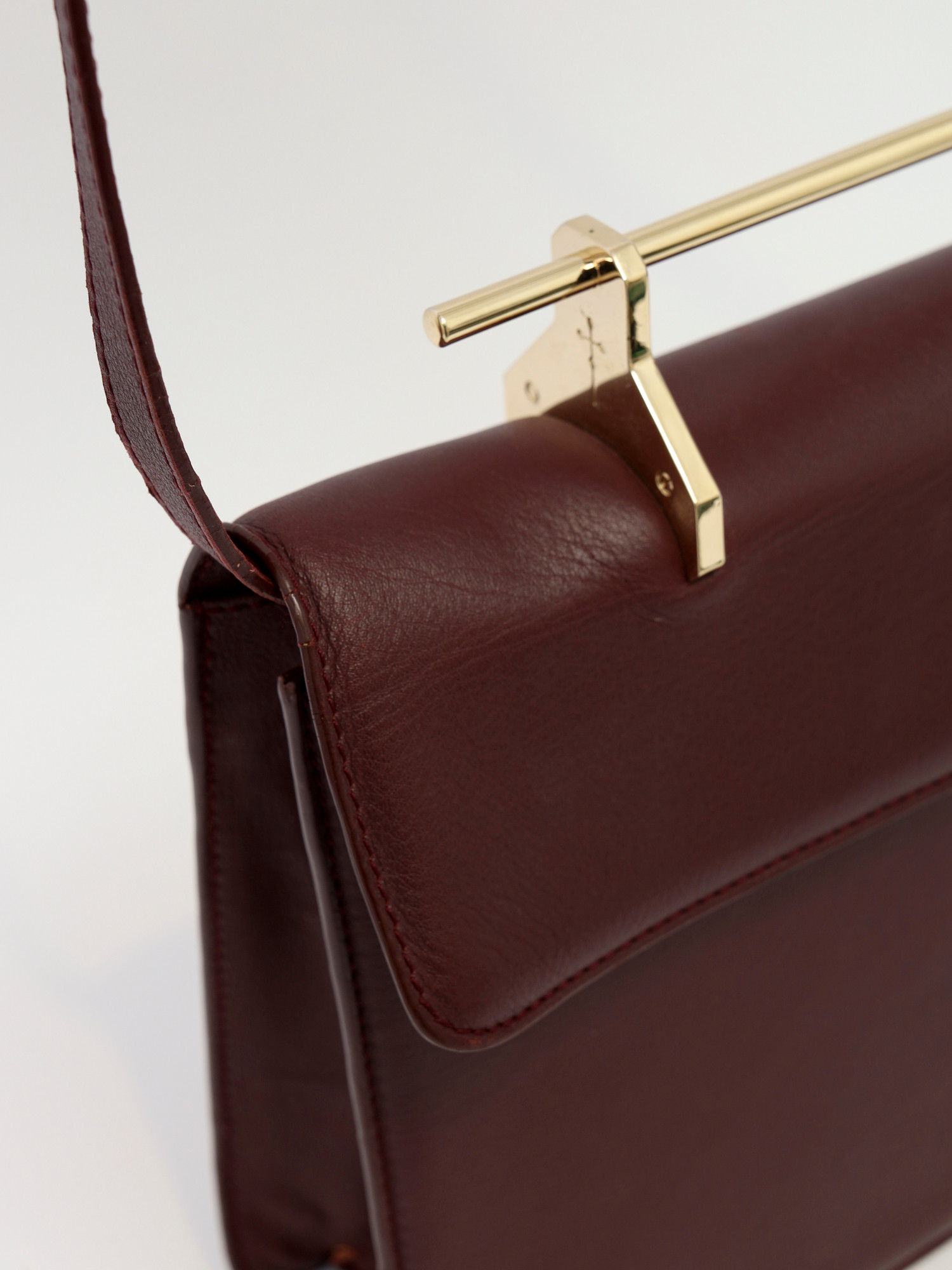 M2Malletier Fleur Du Mal 5