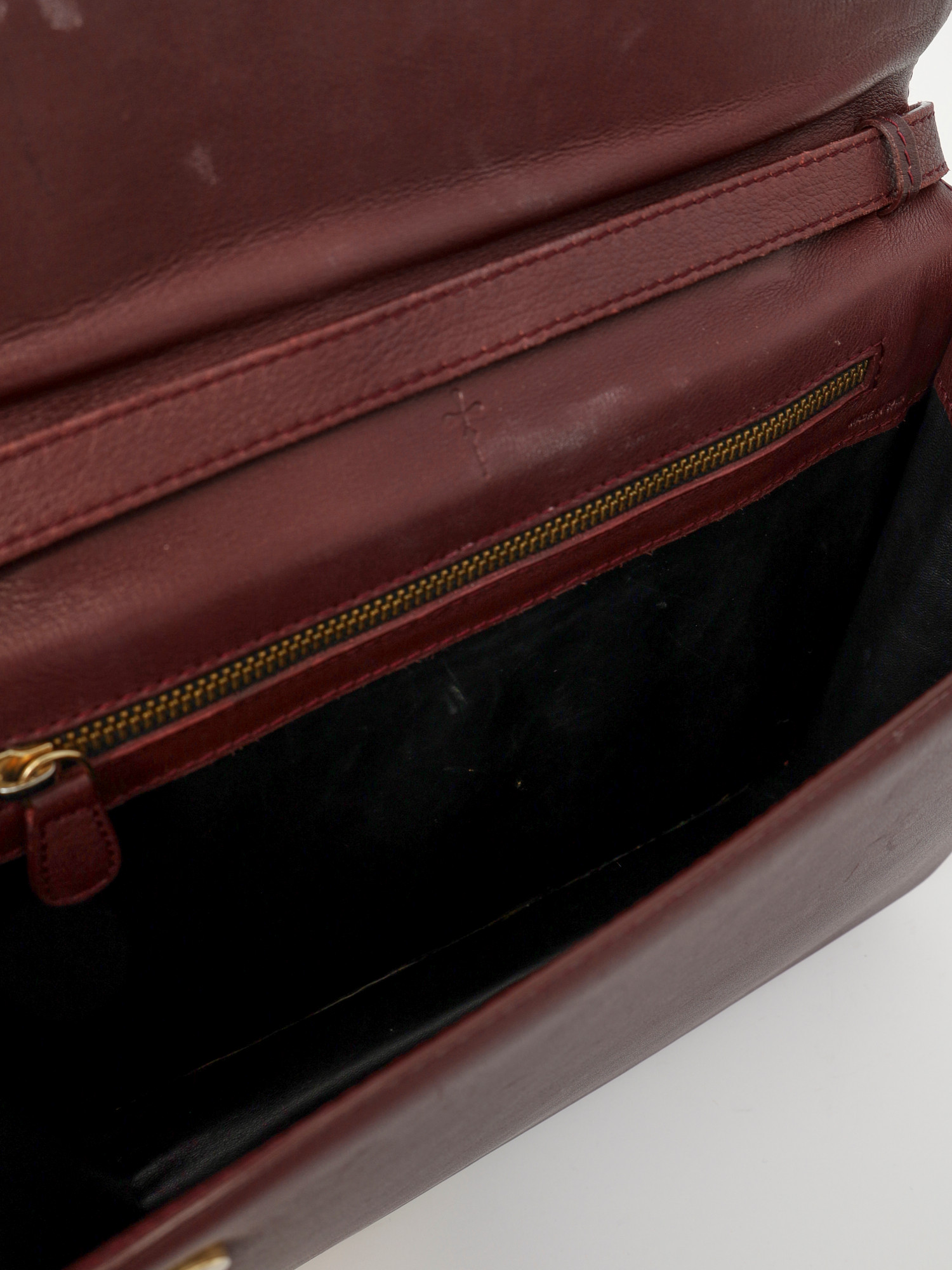 M2Malletier Fleur Du Mal 11