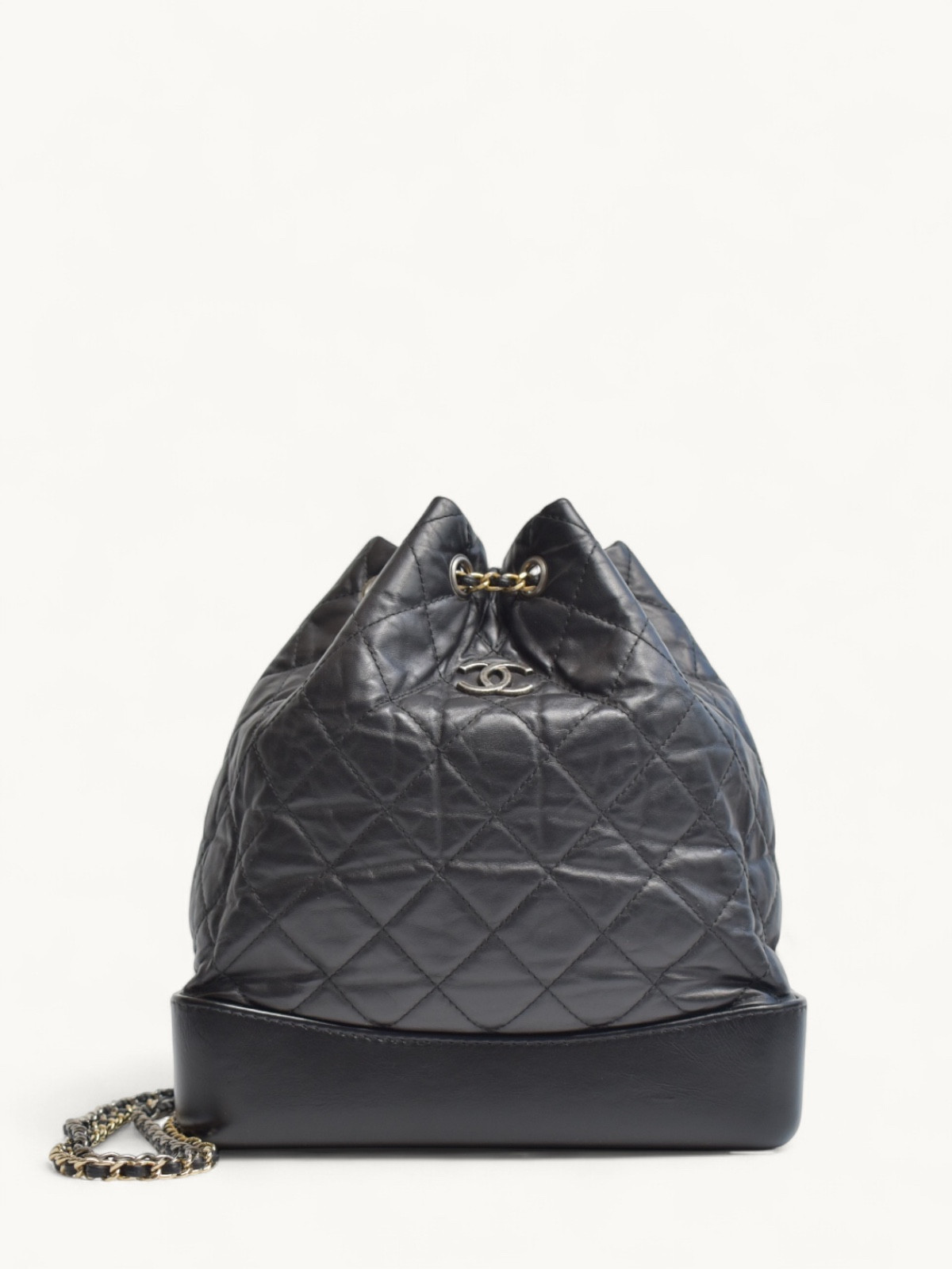 Сумки Chanel Gabrielle изображение #1