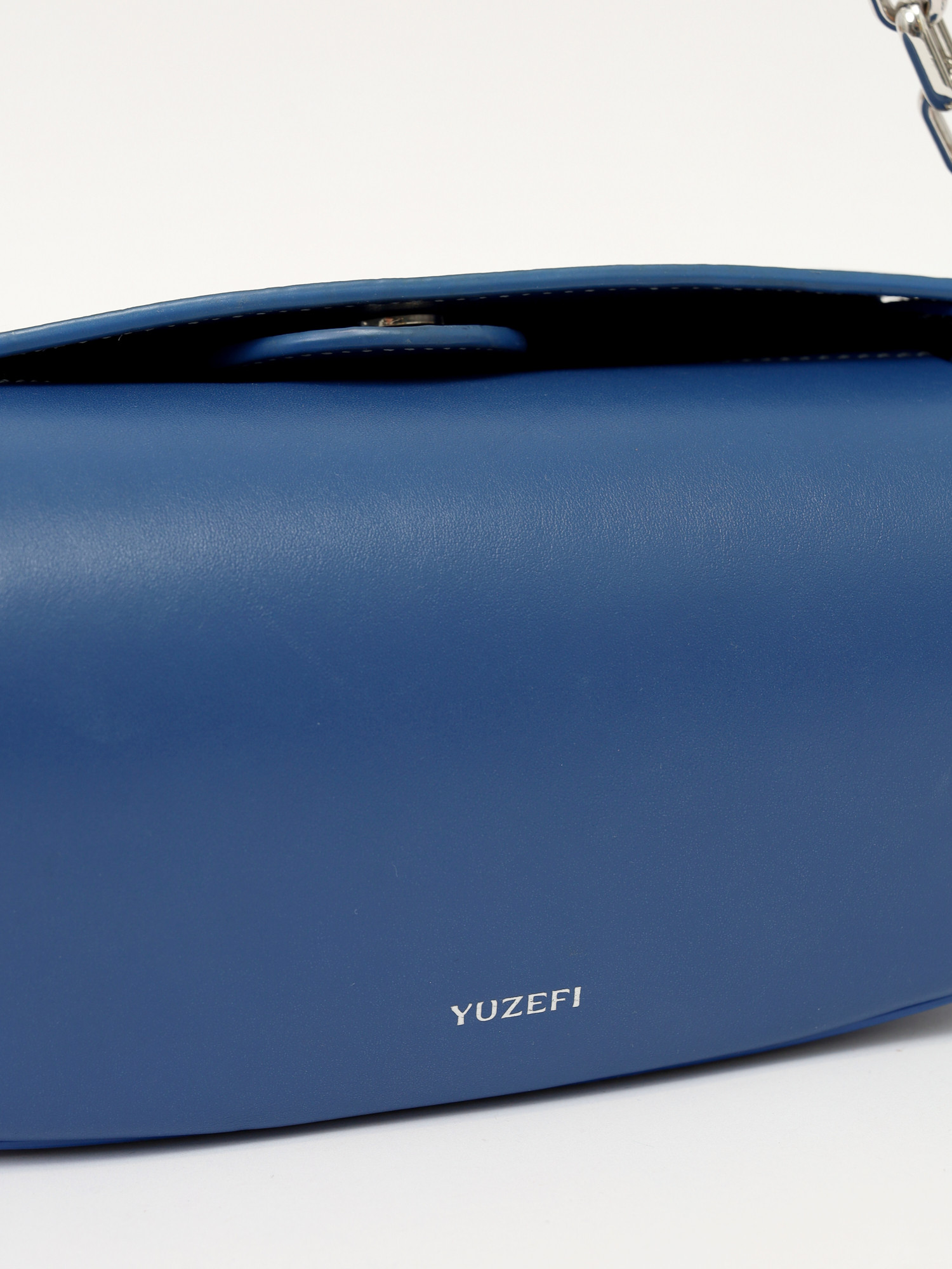 Yuzefi Baton  4