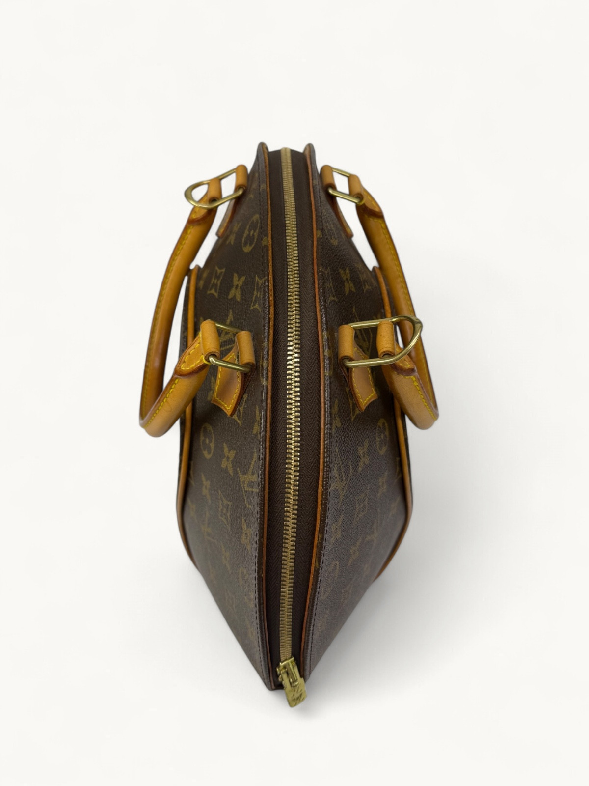 Louis Vuitton Ellipse  1