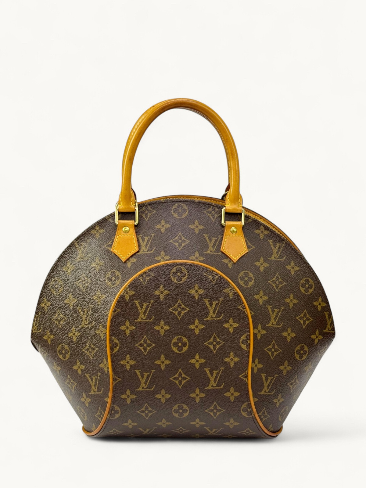 Louis Vuitton Ellipse  0