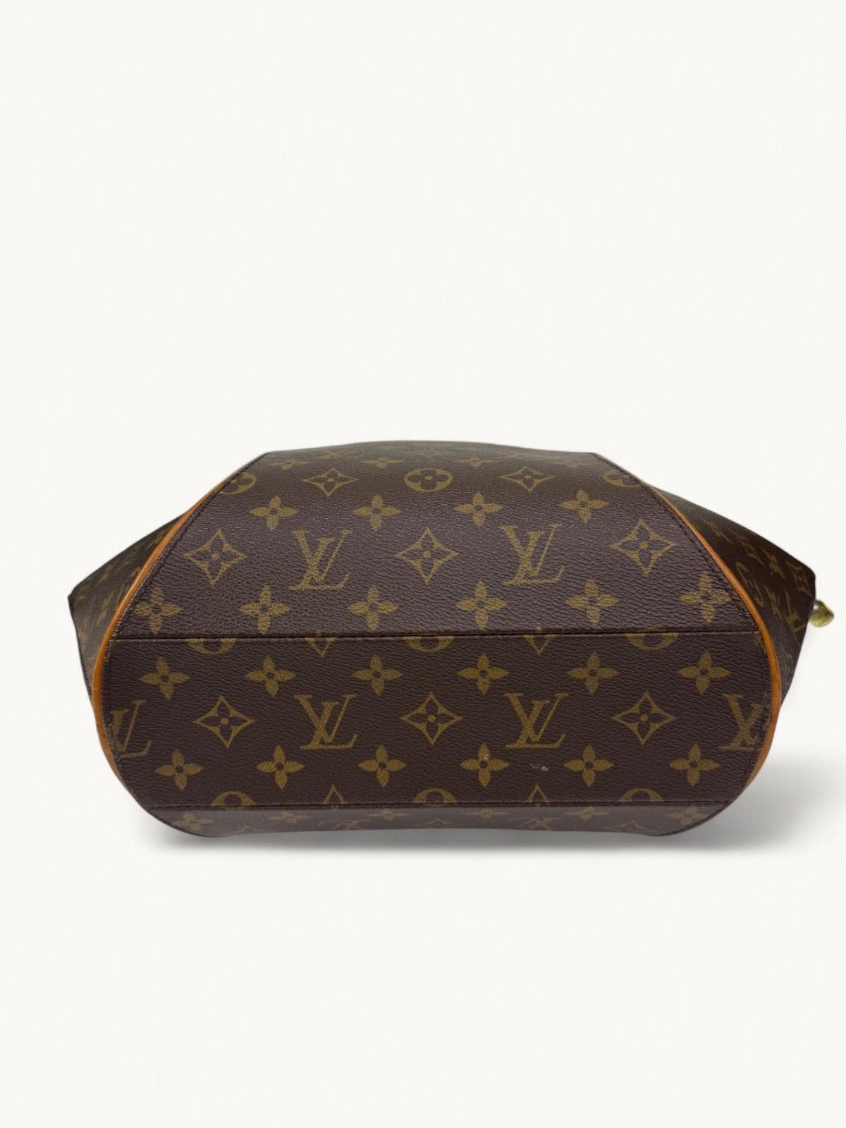 Louis Vuitton Ellipse  2