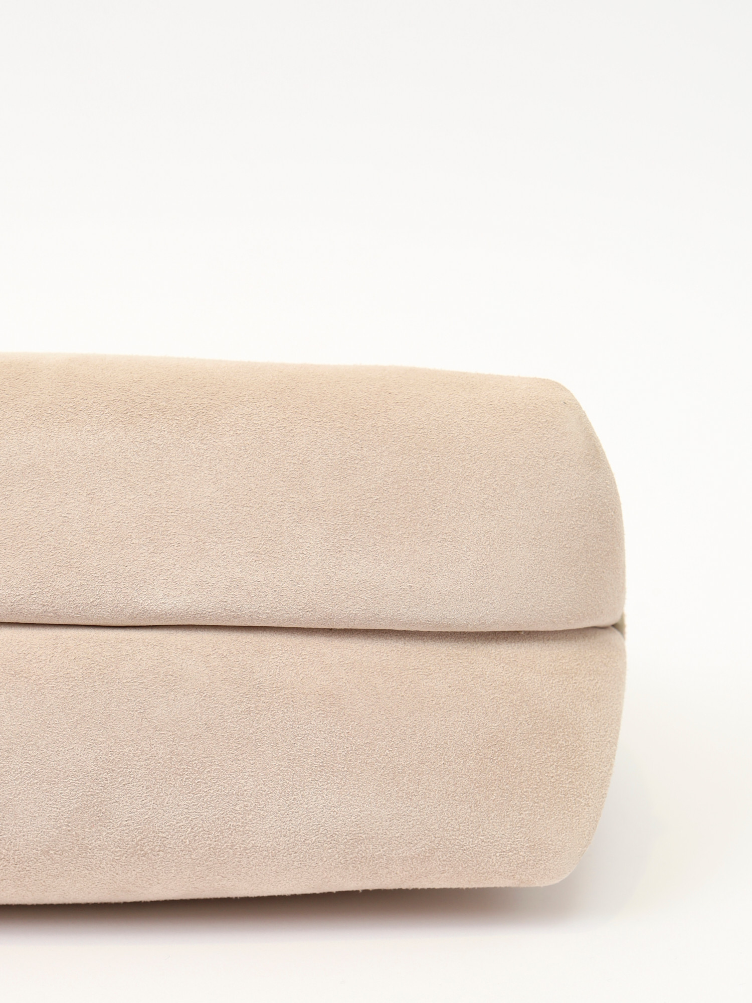 Brunello Cucinelli Leather Bag 8