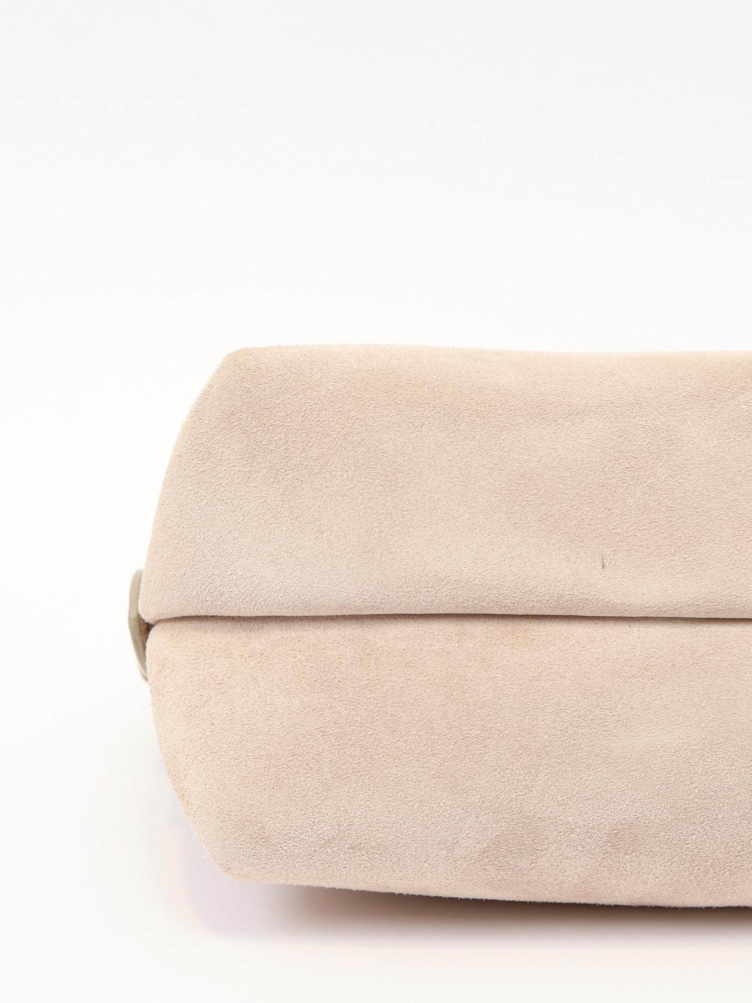 Brunello Cucinelli Leather Bag 7