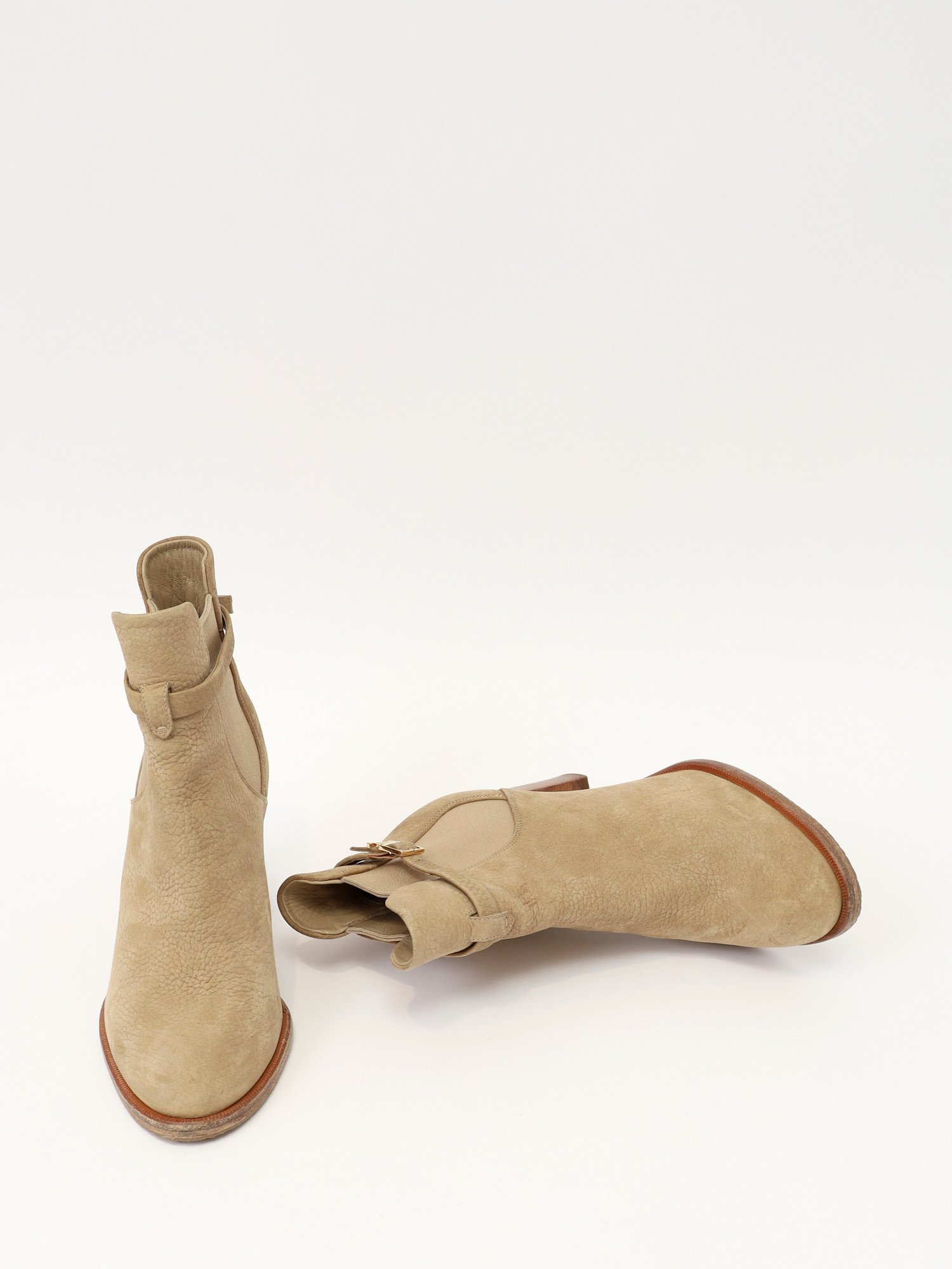 Louis Vuitton Shoes 37 5