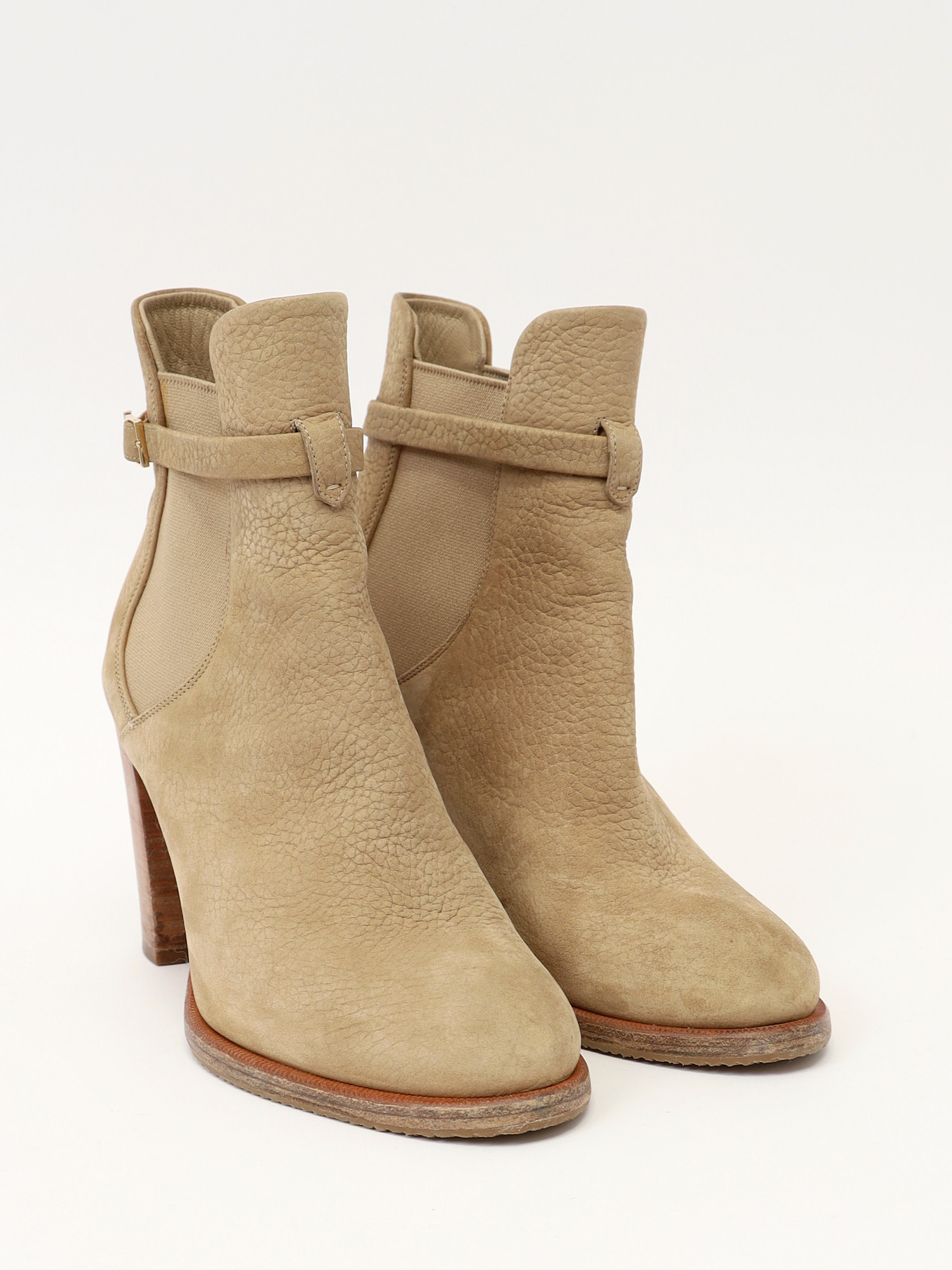 Louis Vuitton Shoes 37 2