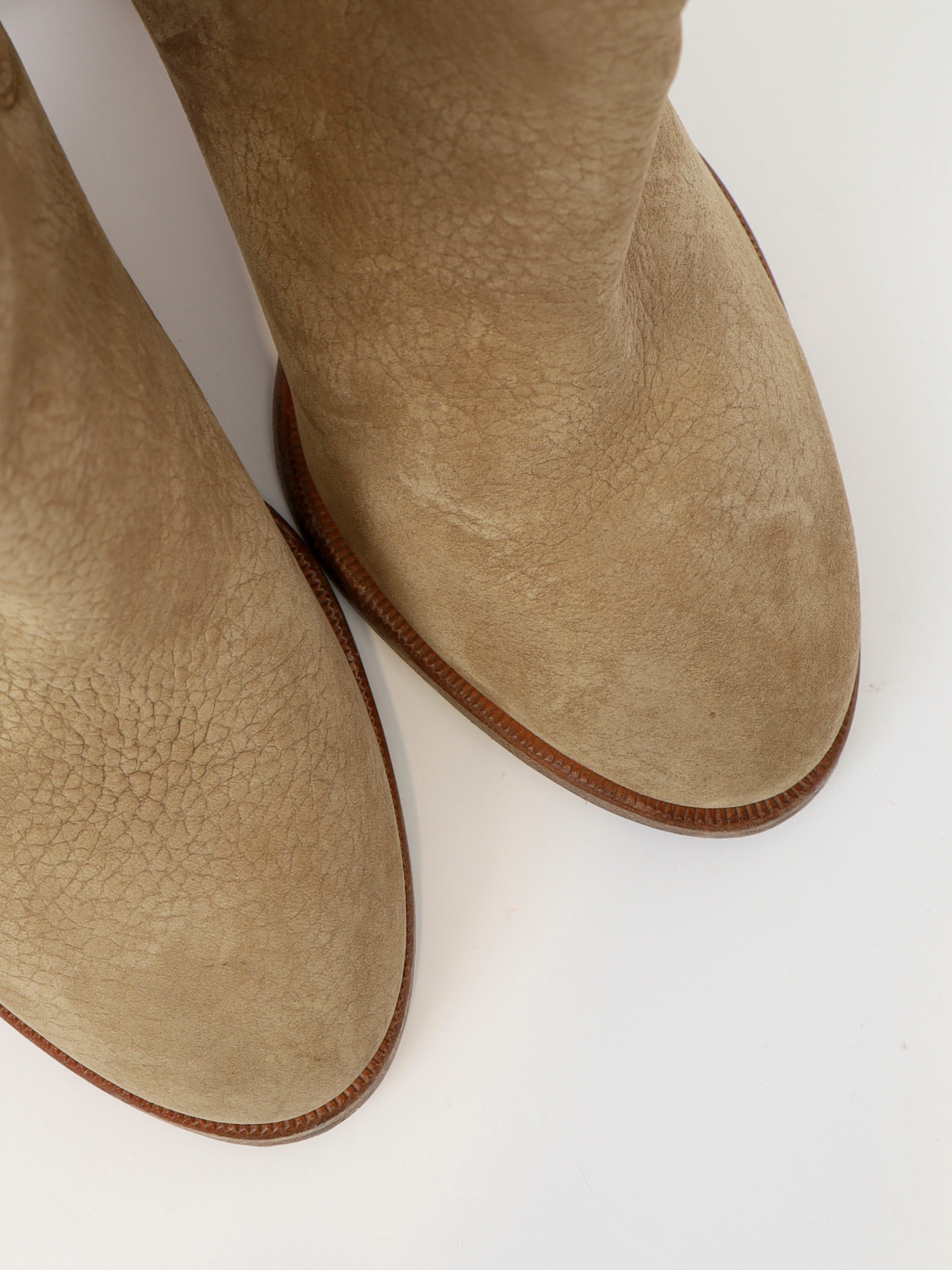 Louis Vuitton Shoes 37 6