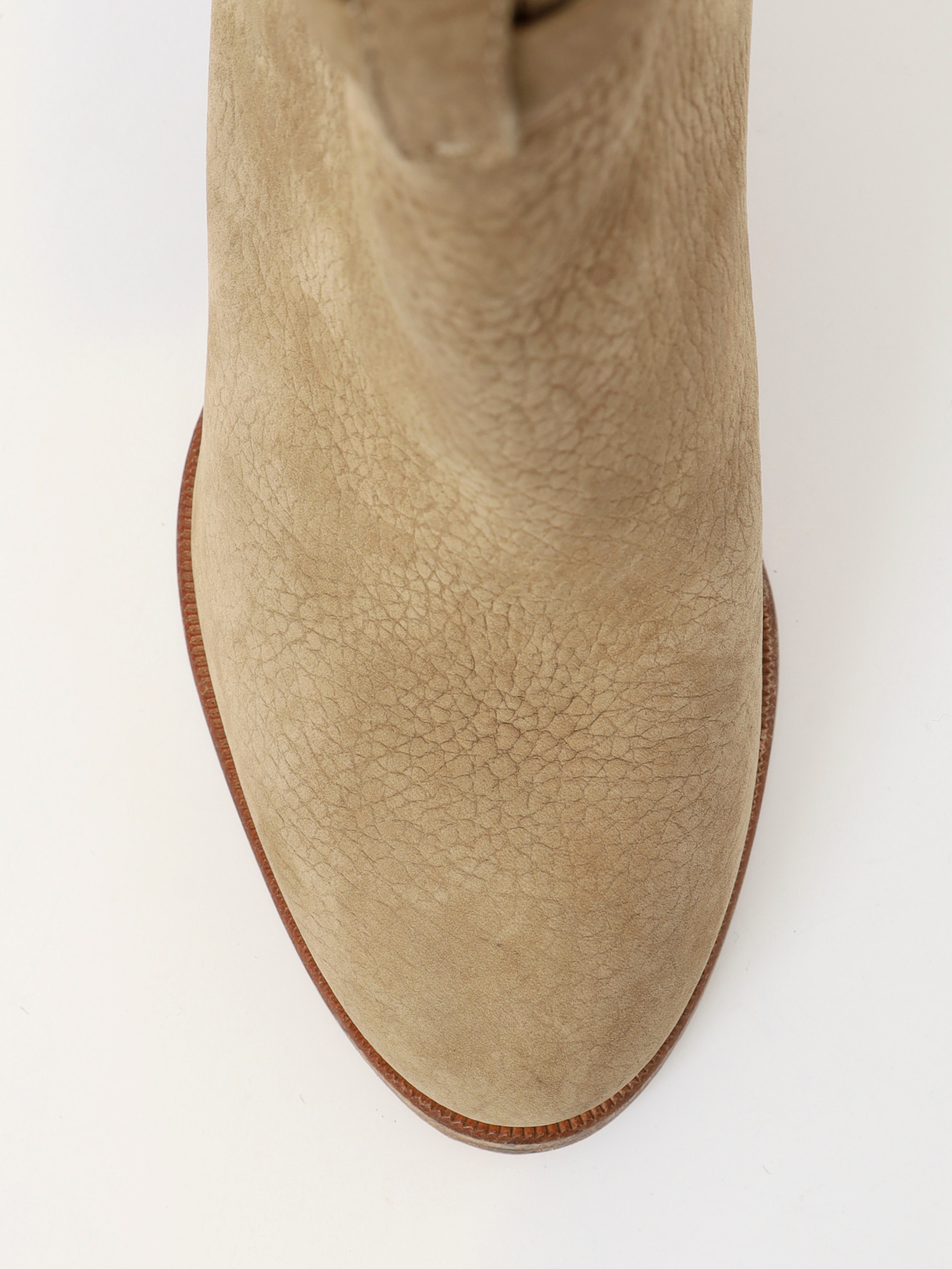 Louis Vuitton Shoes 37 4