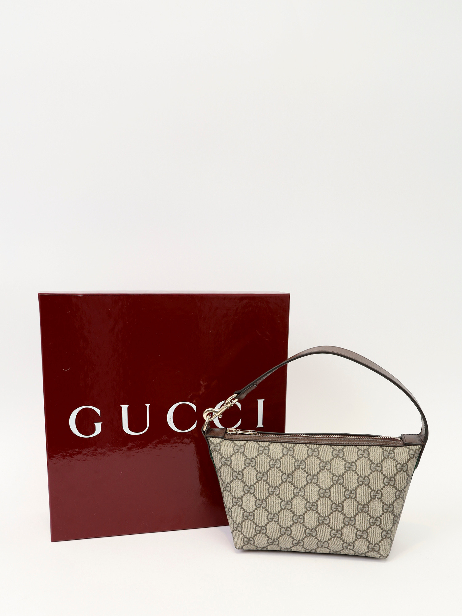 Gucci Ophidia  4