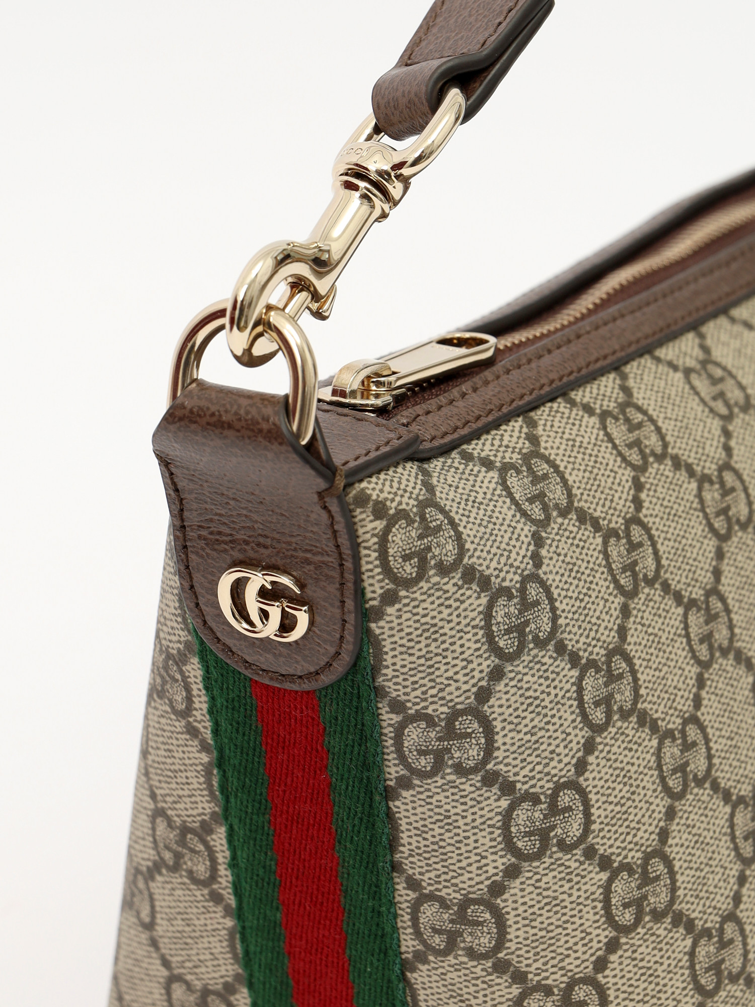 Gucci Ophidia  5