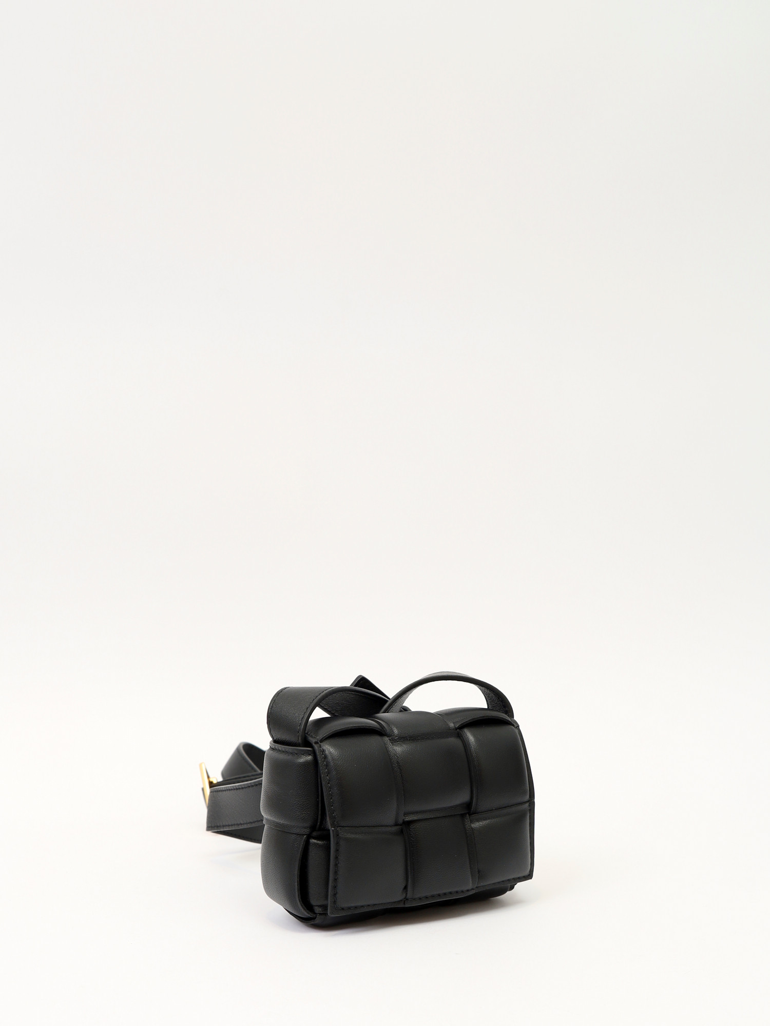 Bottega Veneta Cassette  2