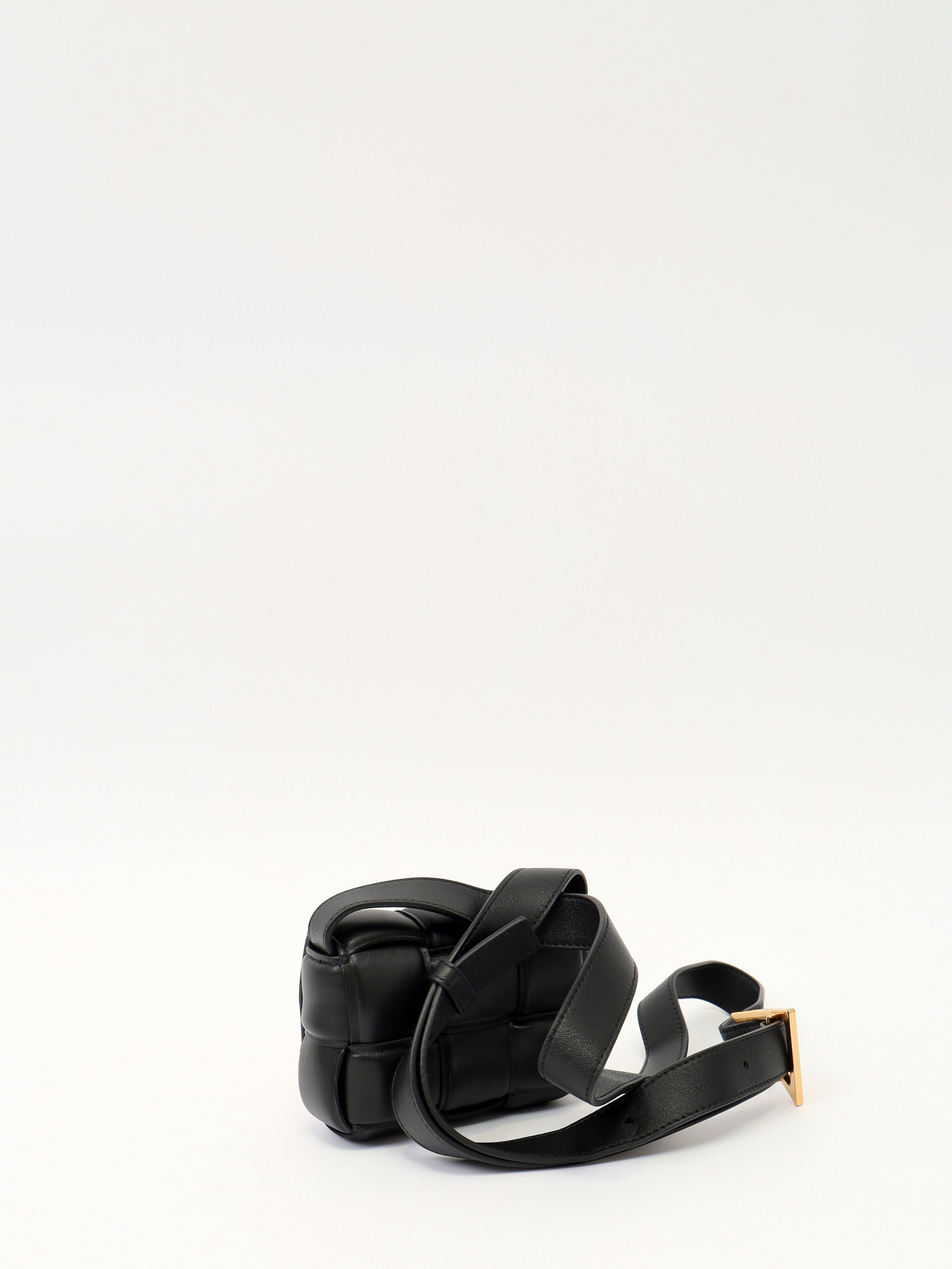 Bottega Veneta Cassette  3