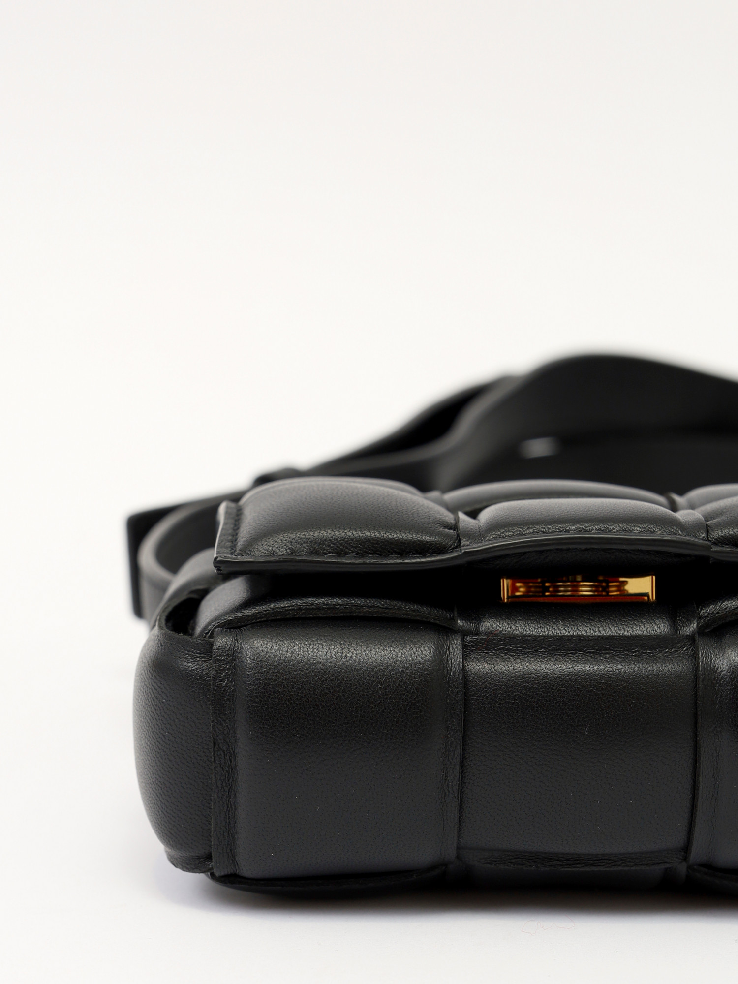 Bottega Veneta Cassette  8