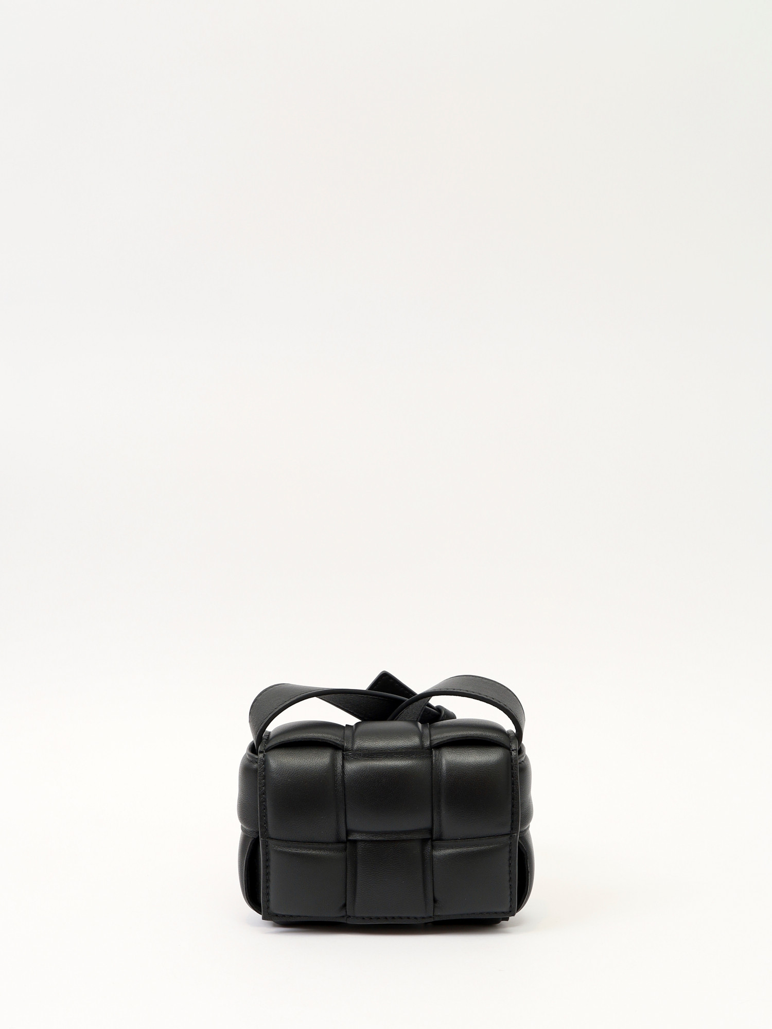 Bottega Veneta Cassette  0