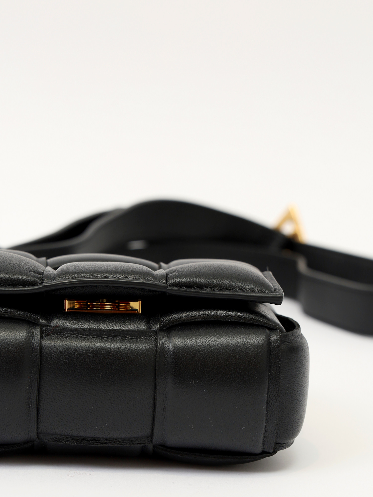 Bottega Veneta Cassette  9