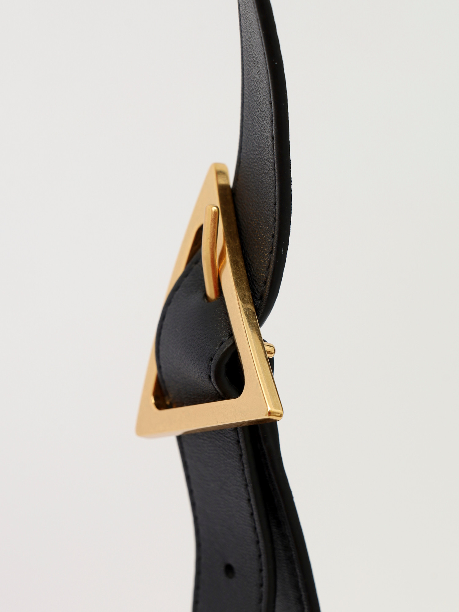 Bottega Veneta Cassette  7