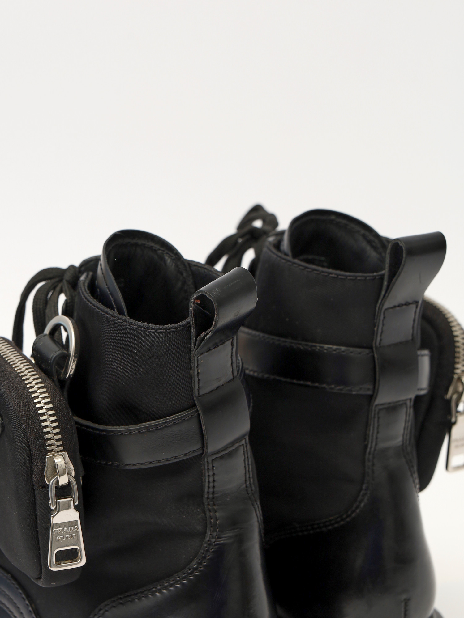 Prada Shoes 39 7