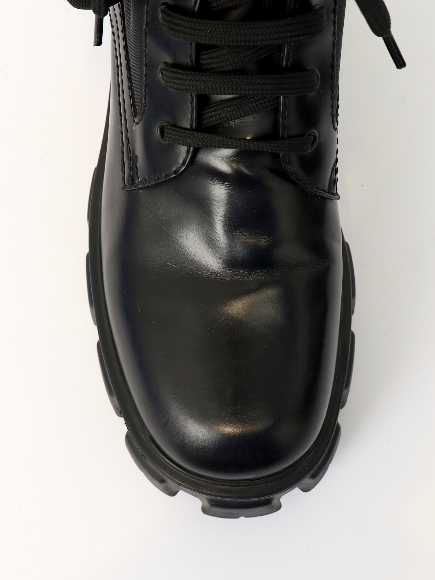 Prada Shoes 39 4