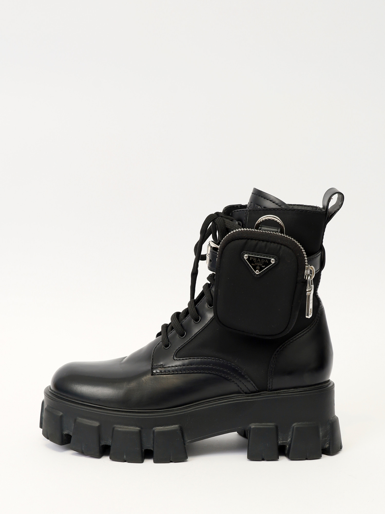 Prada Shoes 39 1