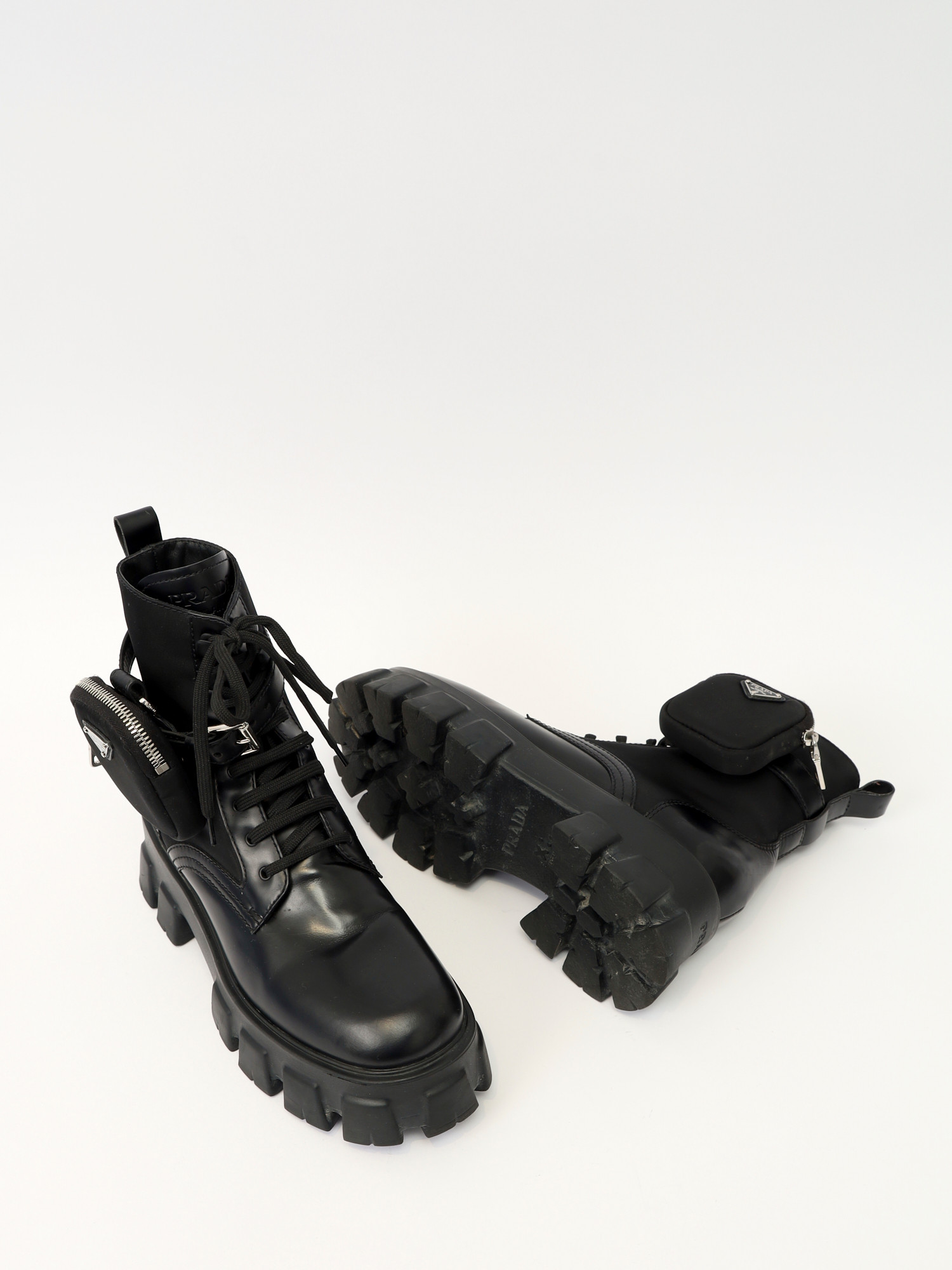Prada Shoes 39 9
