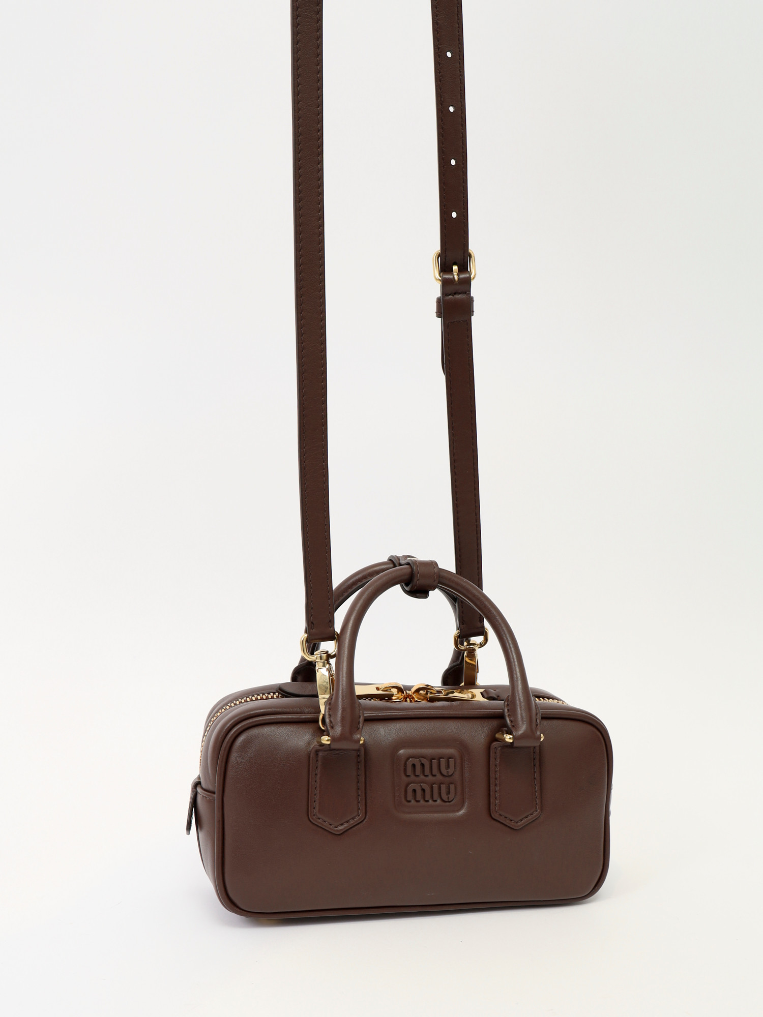 Miu Miu Arcadie  5