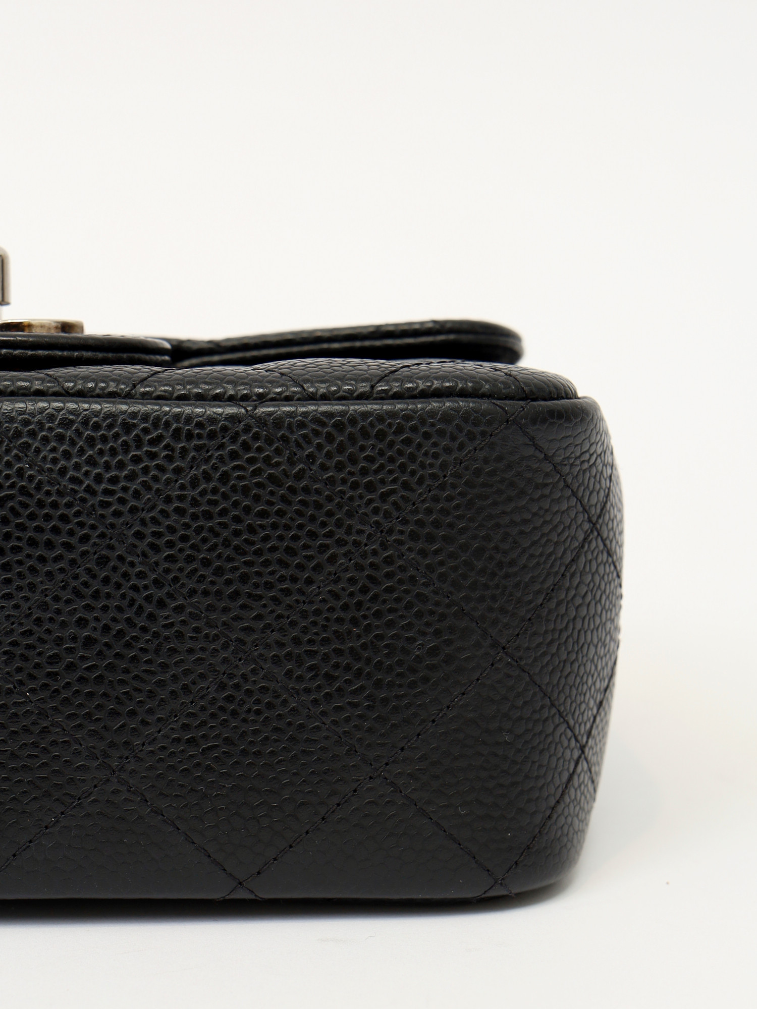 Chanel Timeless Classic 9