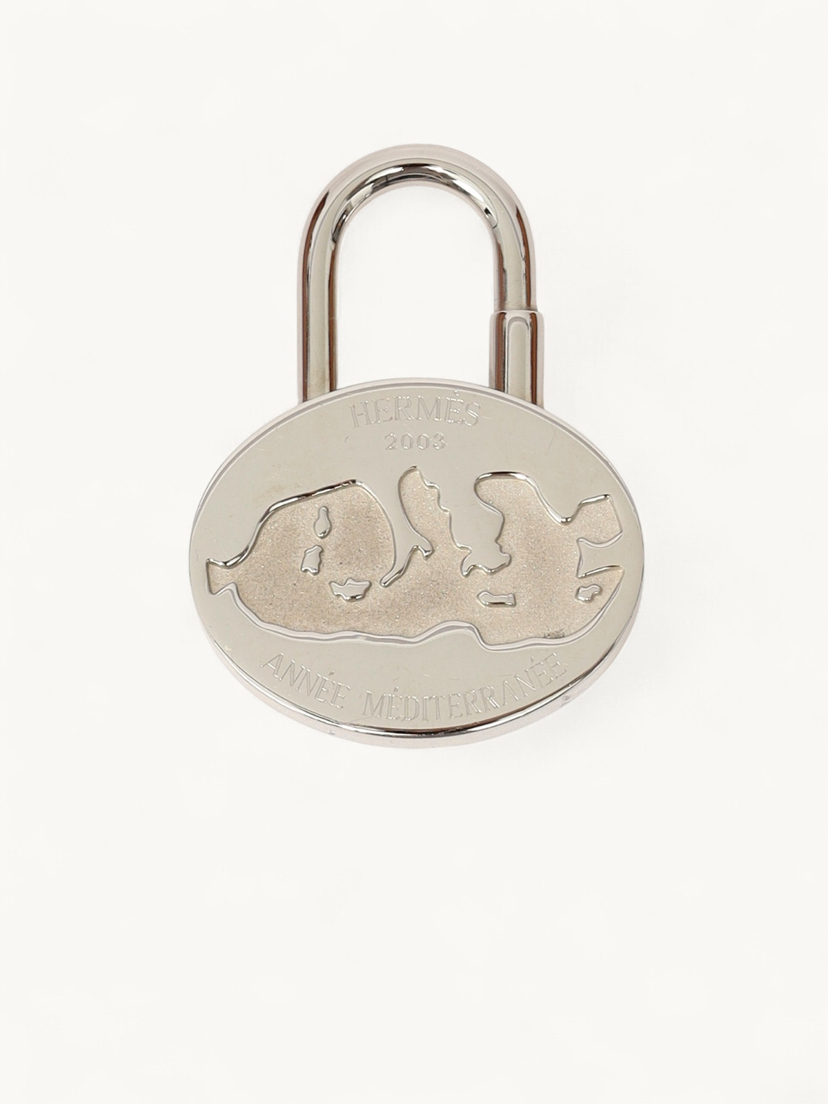 Аксессуары Hermes Cadena изображение #1