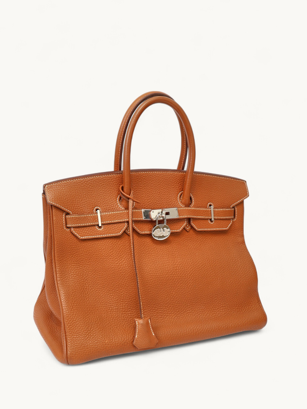 Аксессуары Hermes Cadena изображение #2