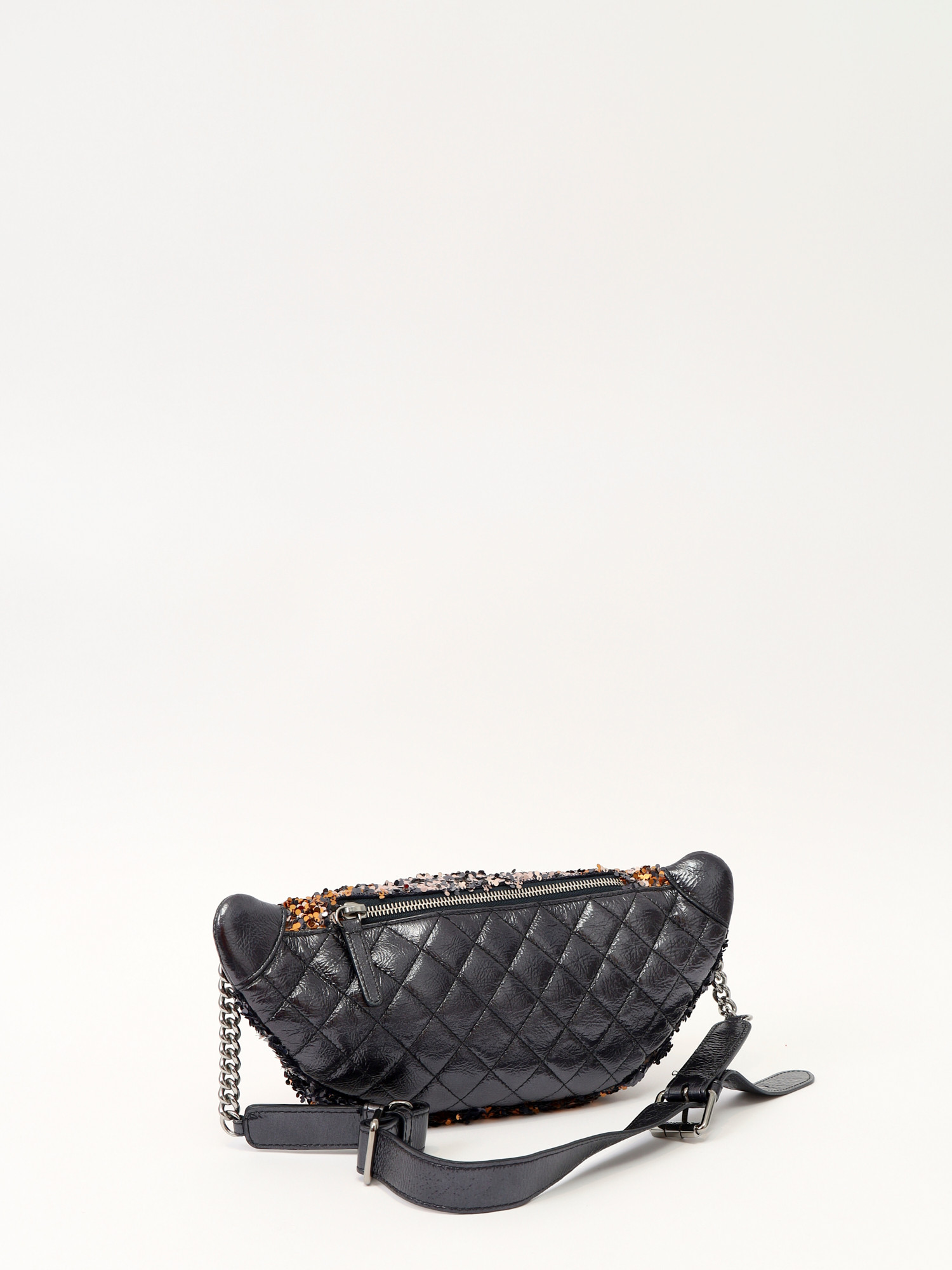Сумки Chanel изображение #4