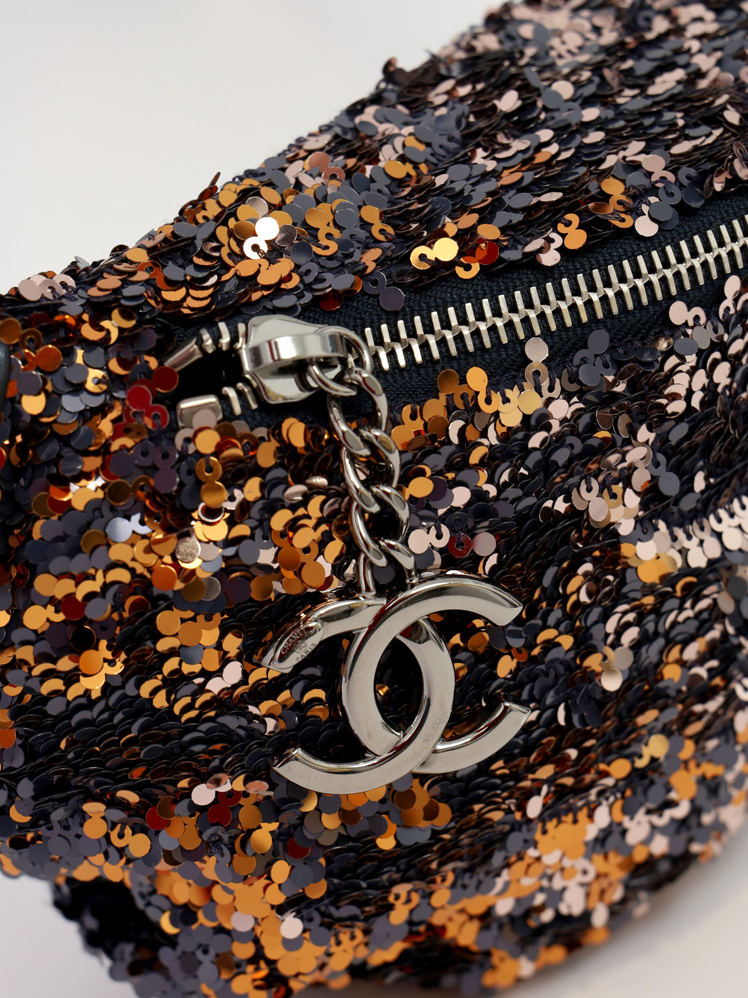 Сумки Chanel изображение #6