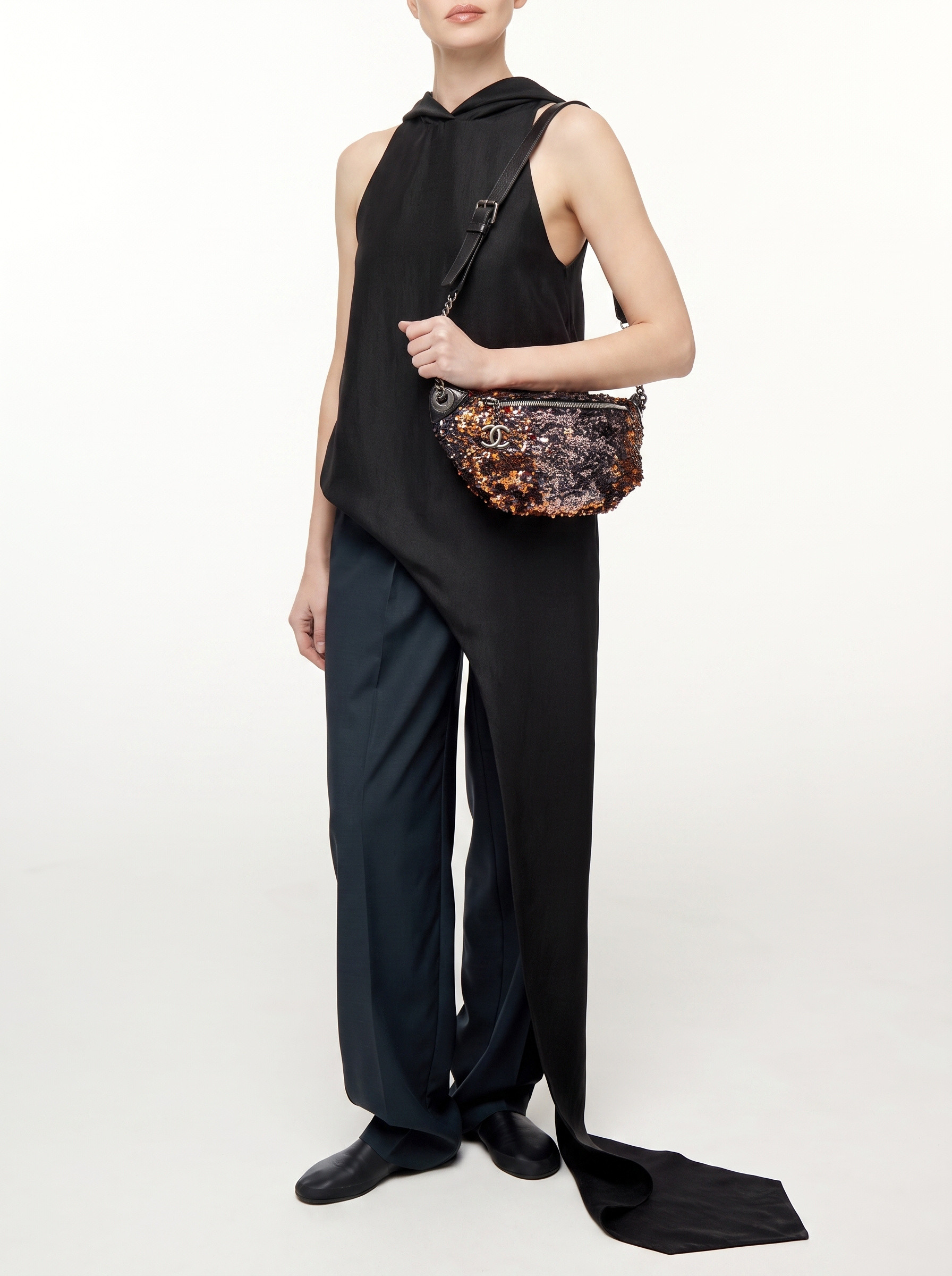 Chanel   2