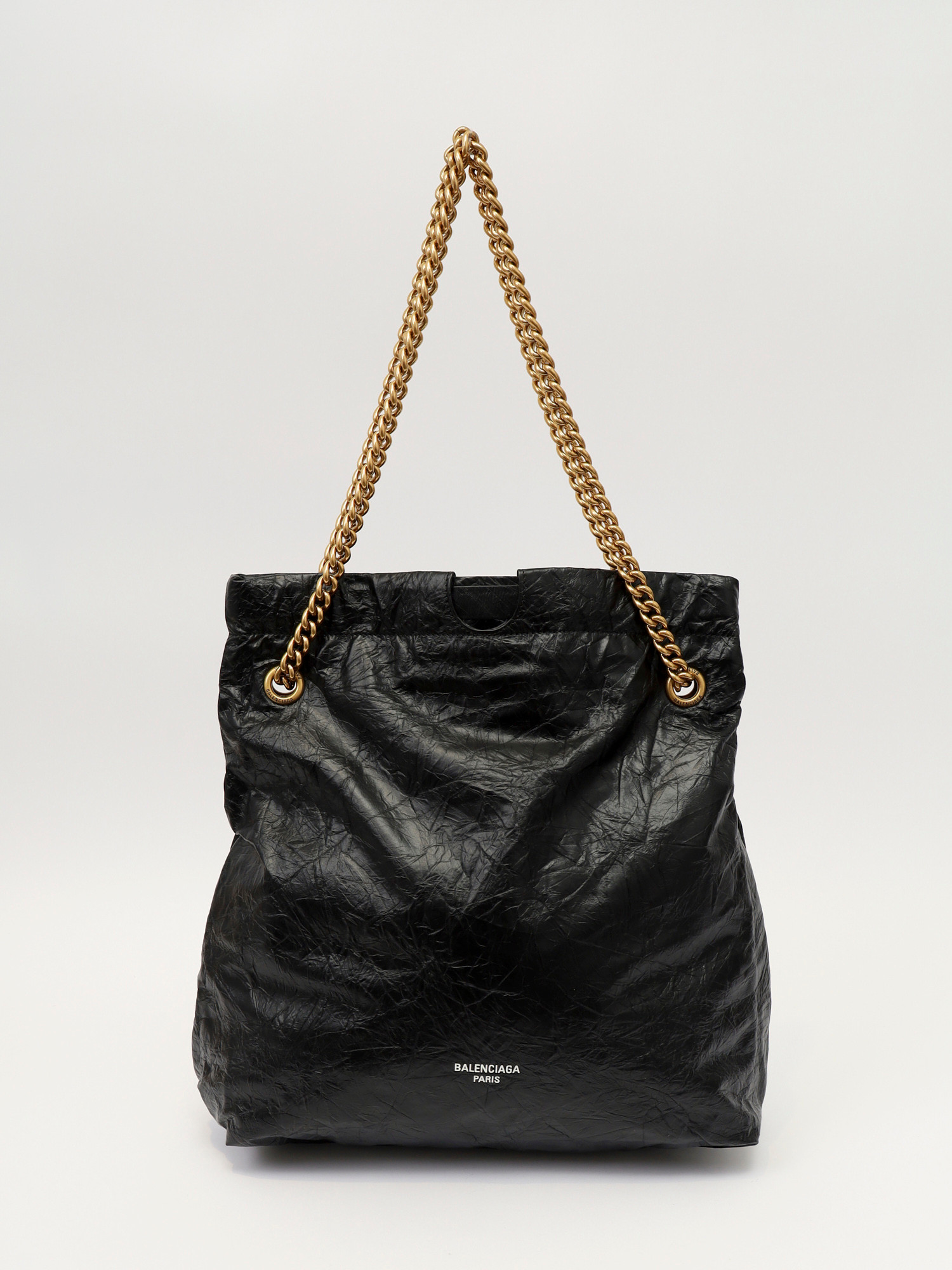 Balenciaga Crush  0