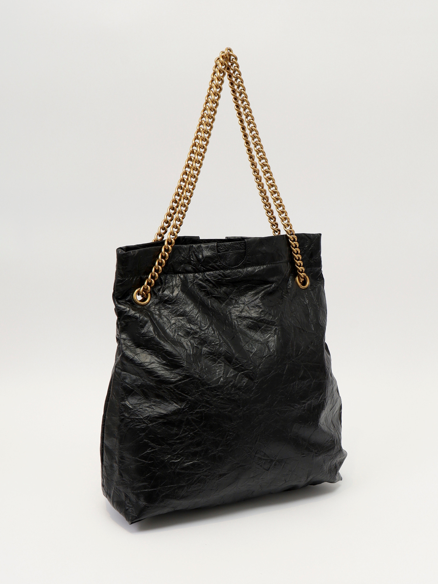 Balenciaga Crush  3