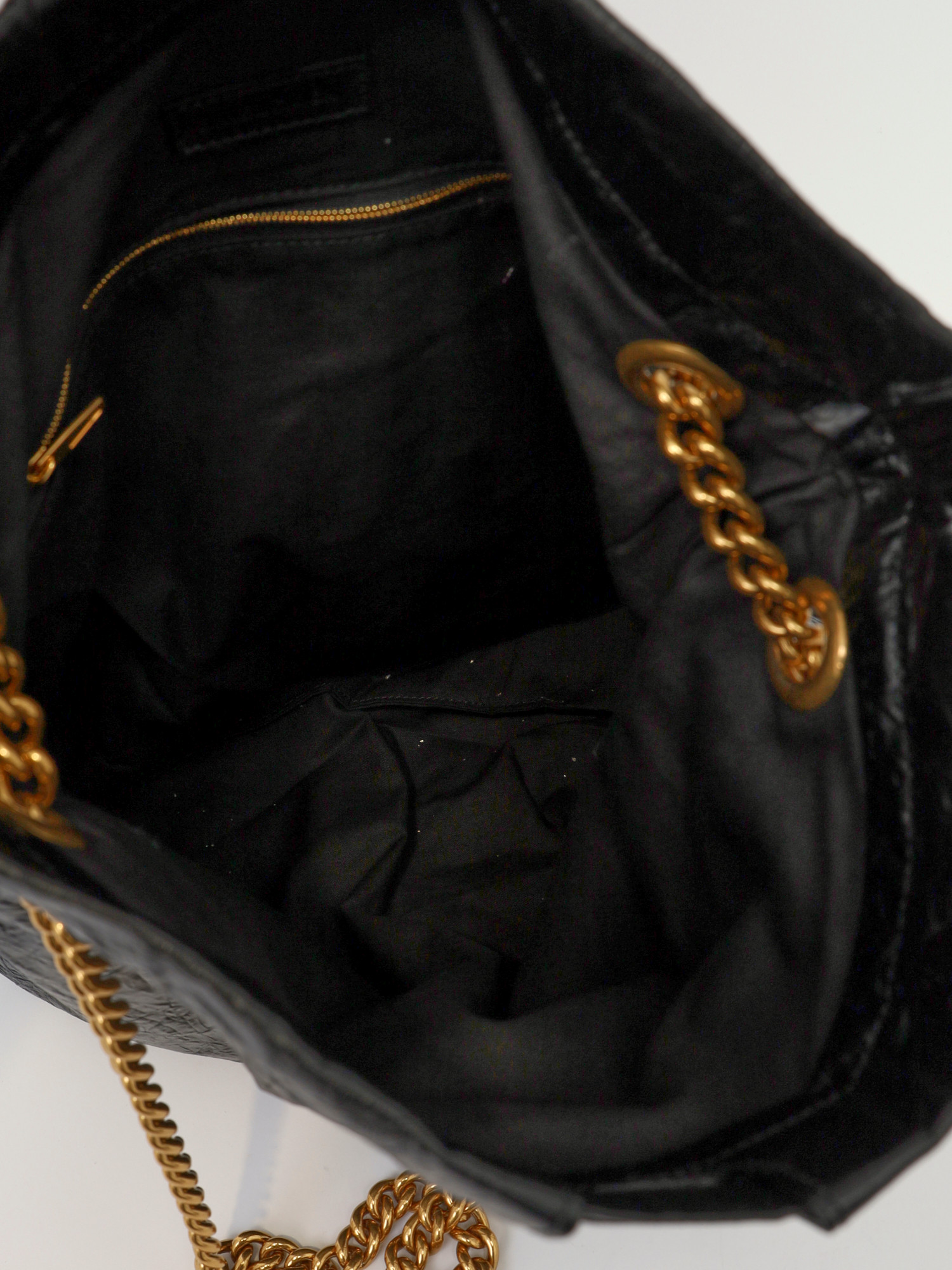Balenciaga Crush  9