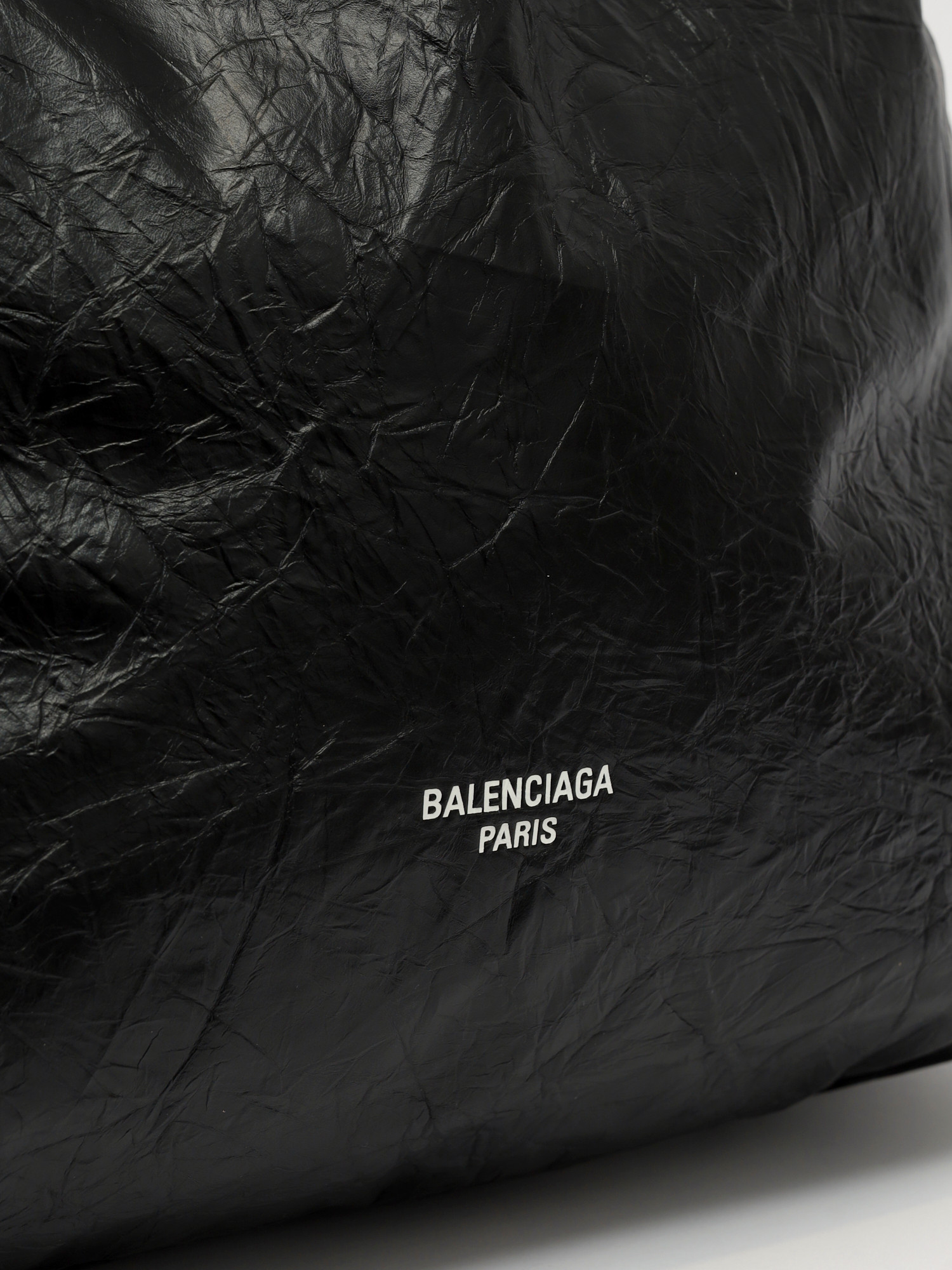 Balenciaga Crush  4