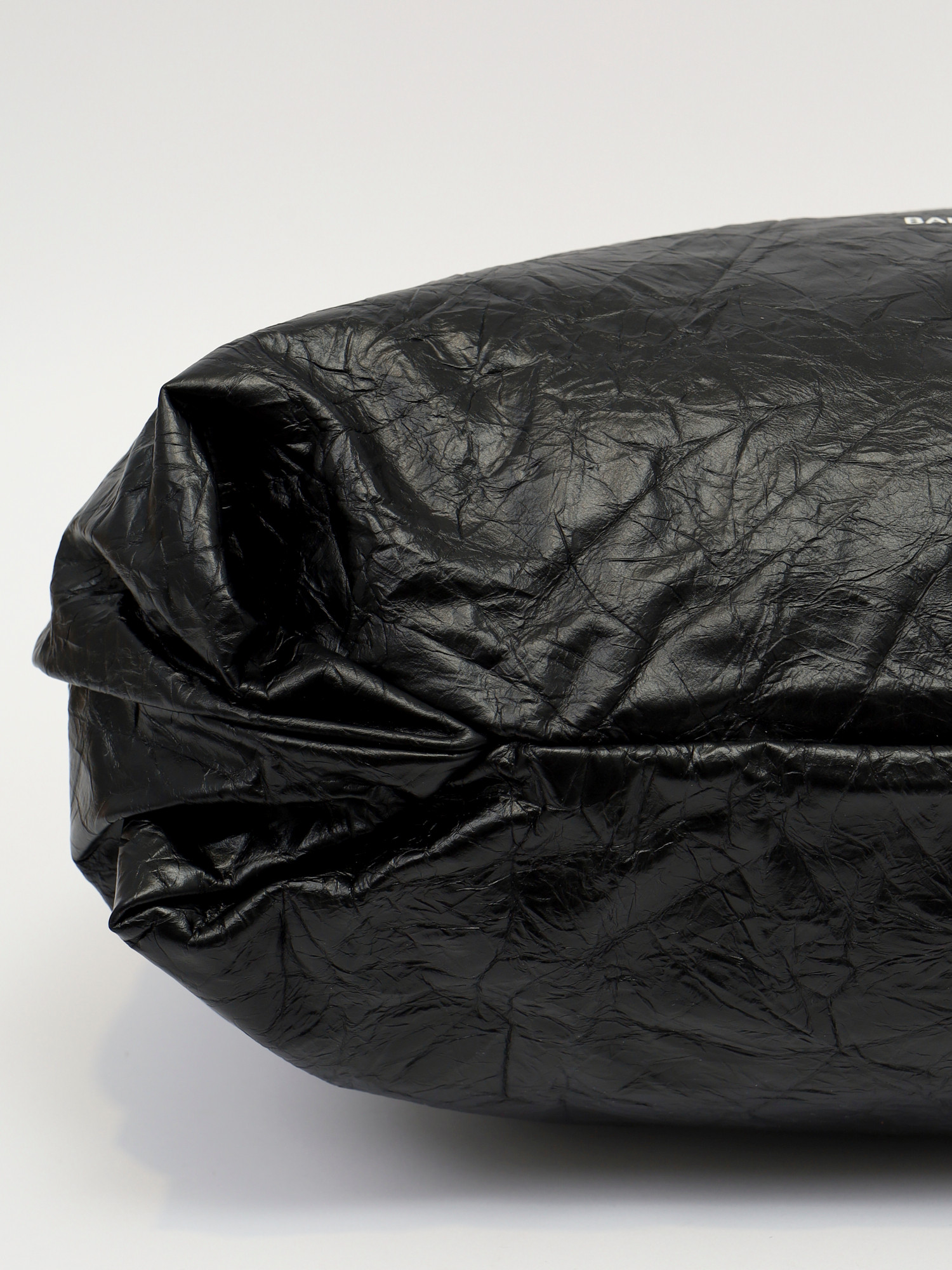Balenciaga Crush  7