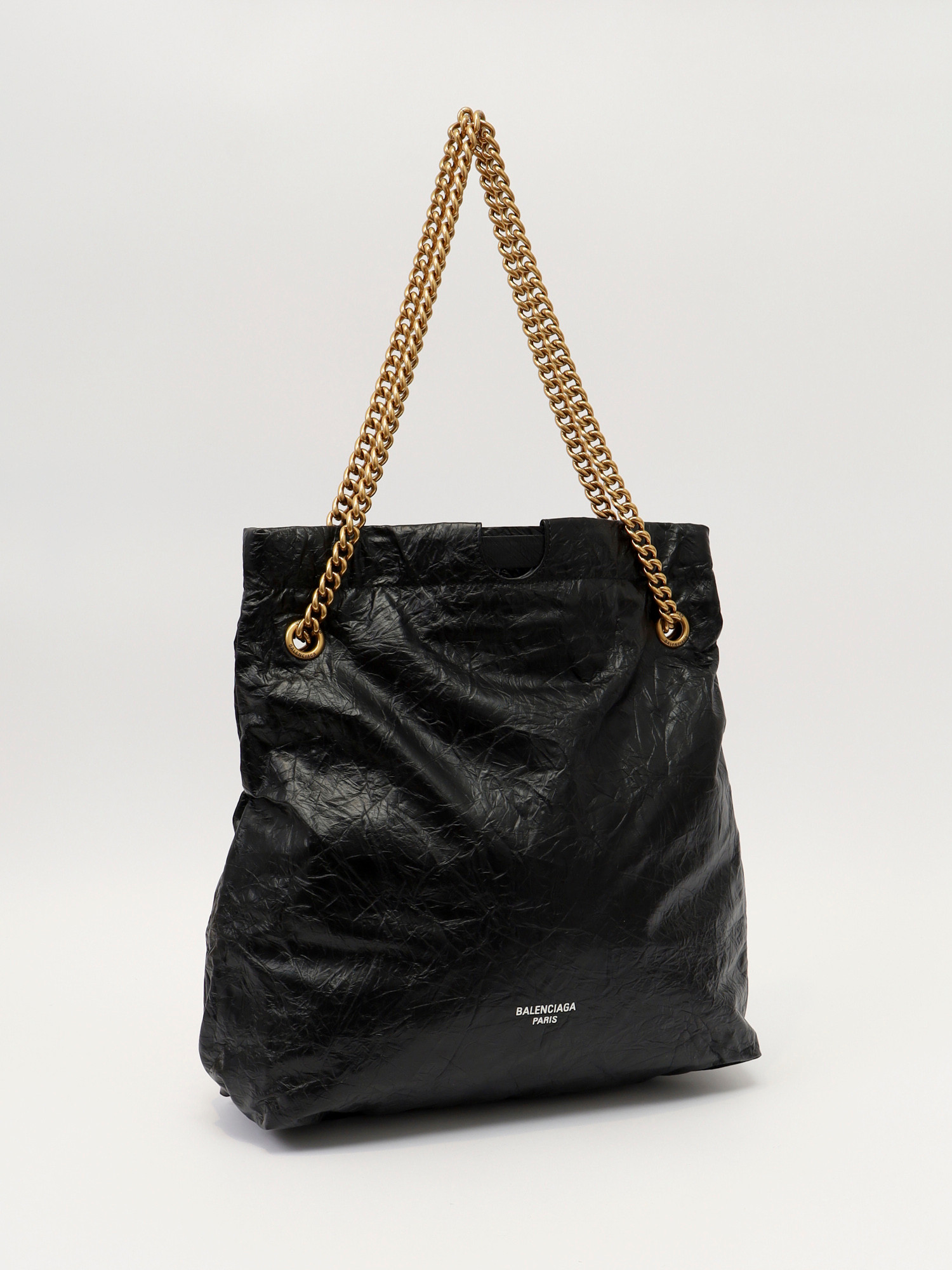 Balenciaga Crush  2