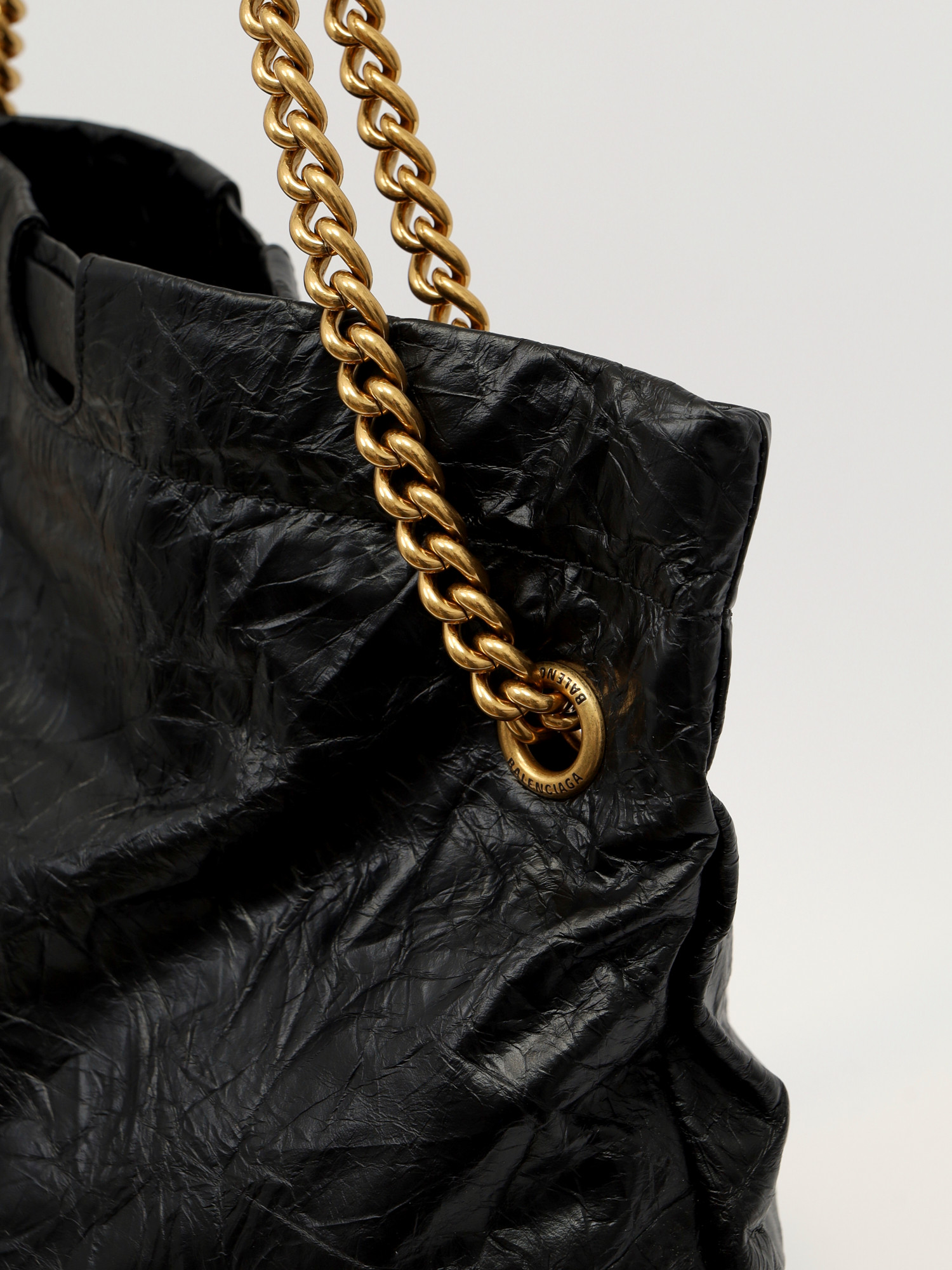 Balenciaga Crush  6