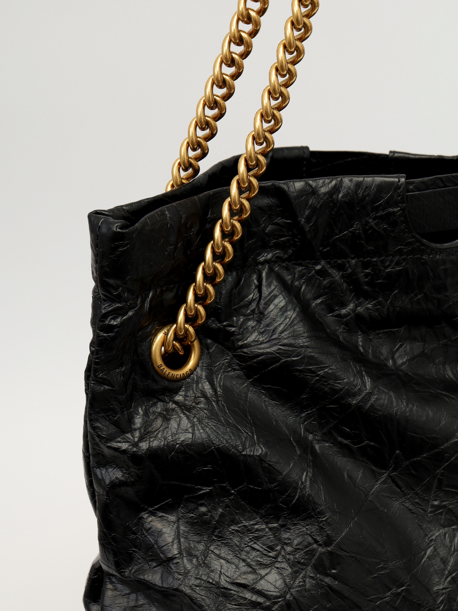 Balenciaga Crush  5