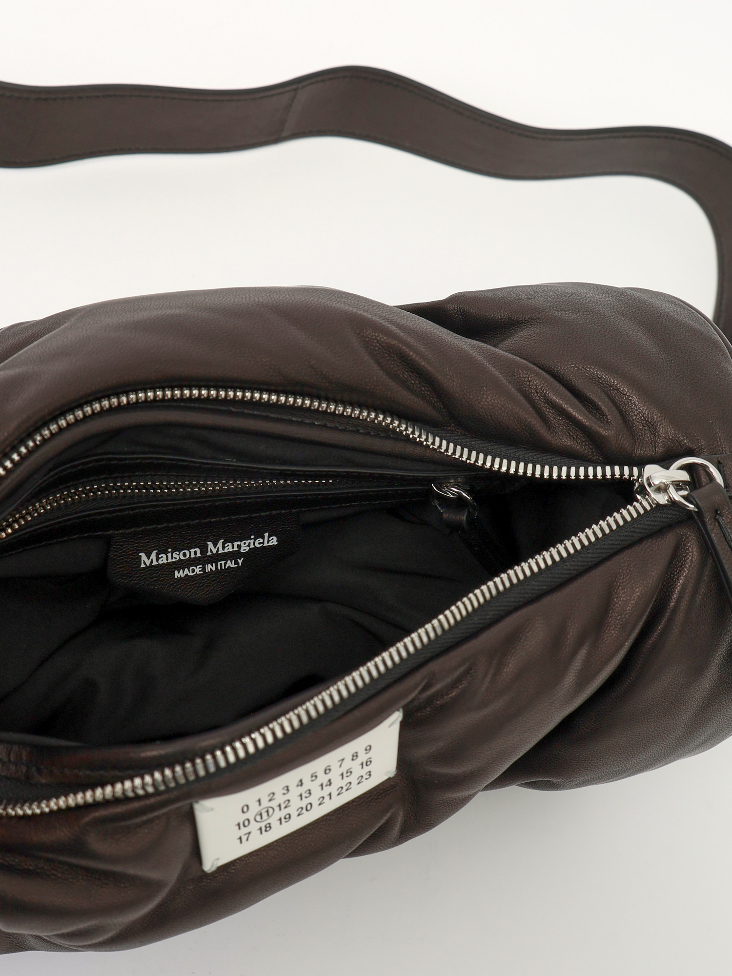 Maison Margiela Glam Slam 11