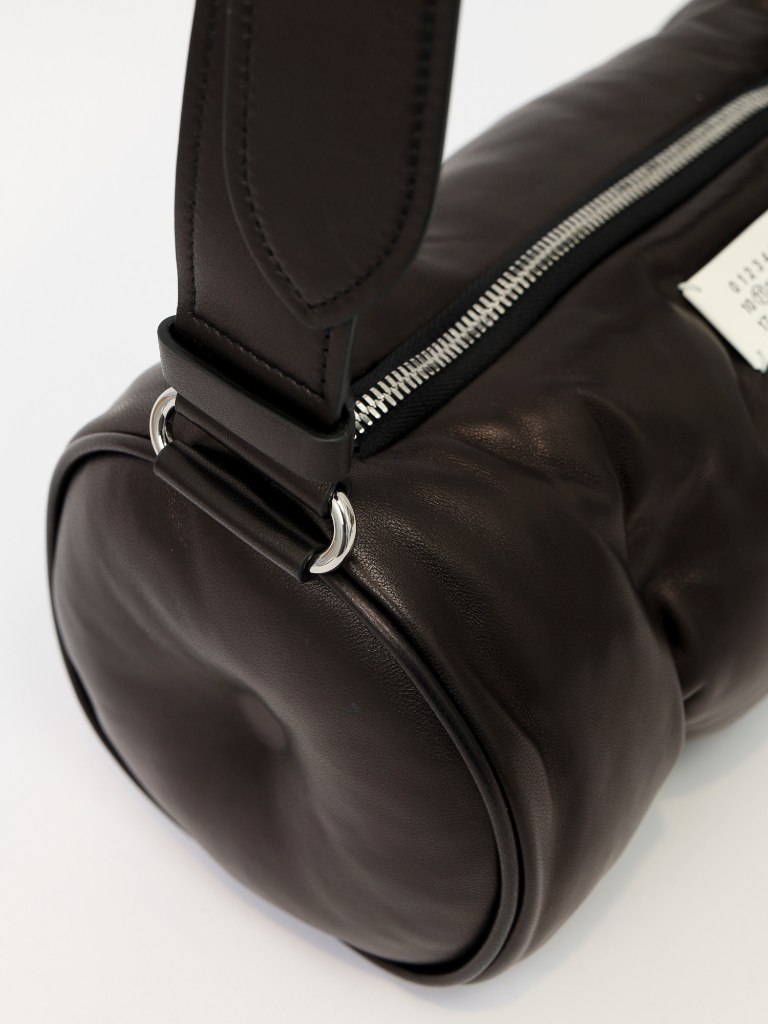 Maison Margiela Glam Slam 6