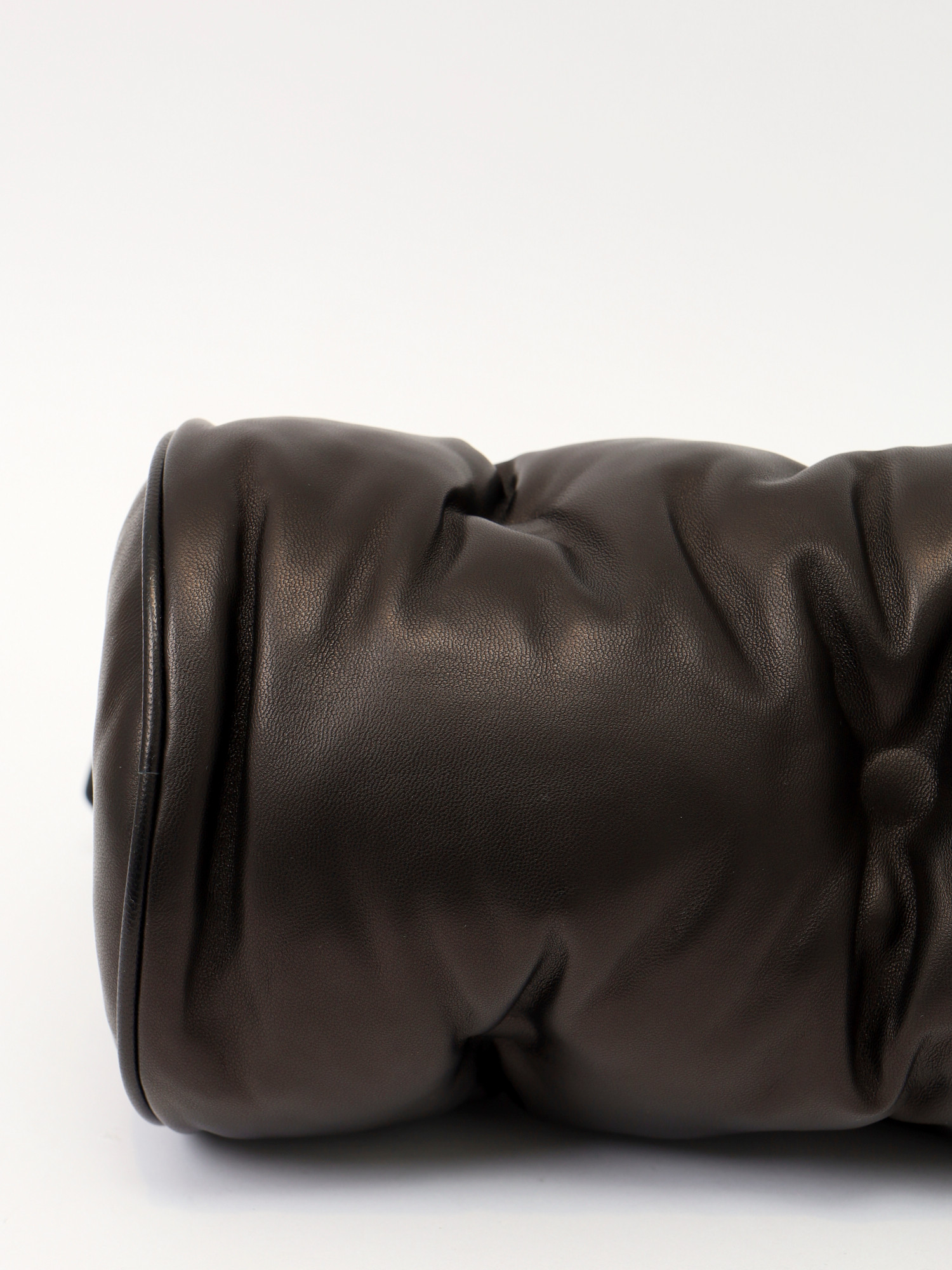 Maison Margiela Glam Slam 9