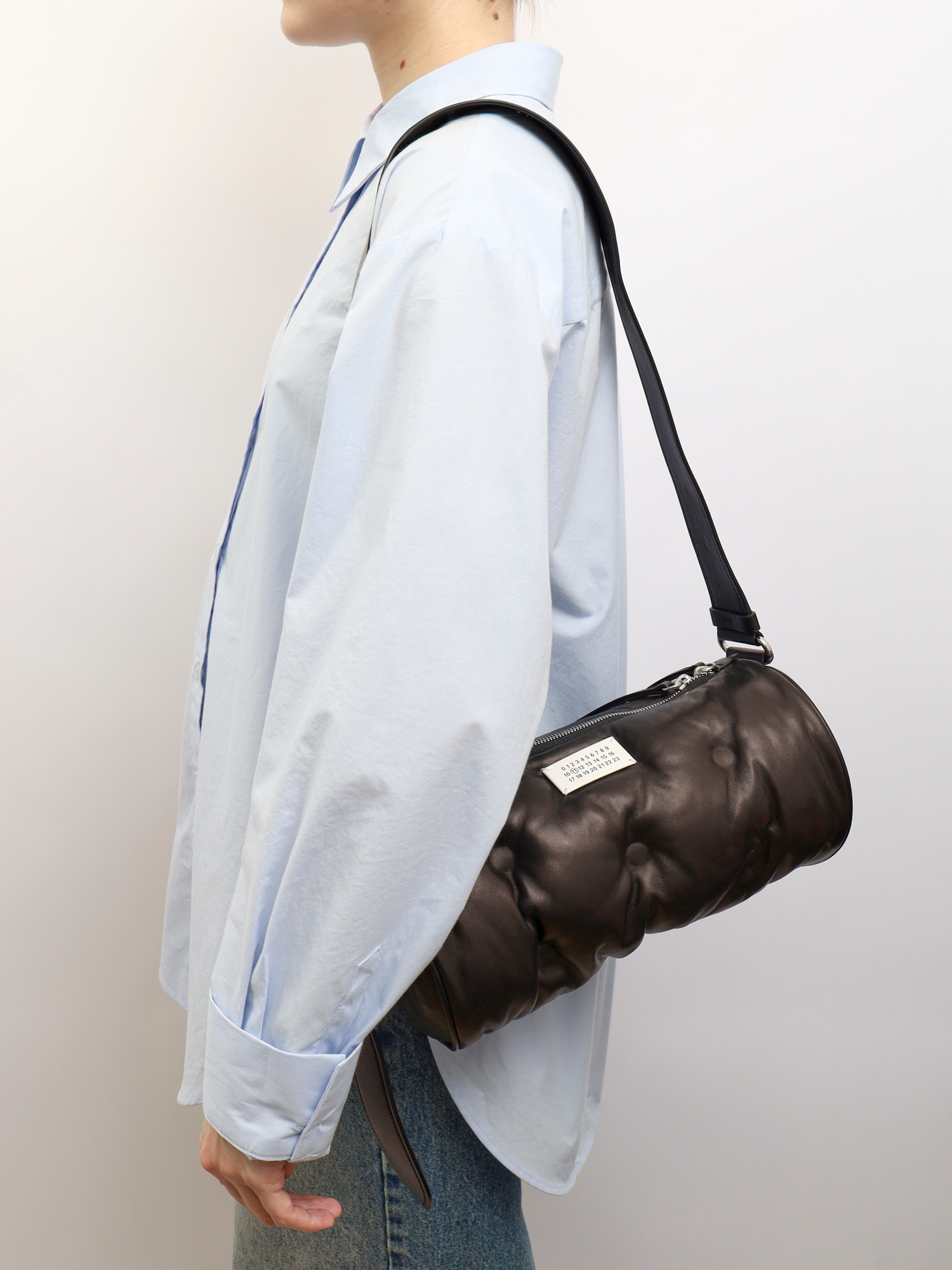 Maison Margiela Glam Slam 1