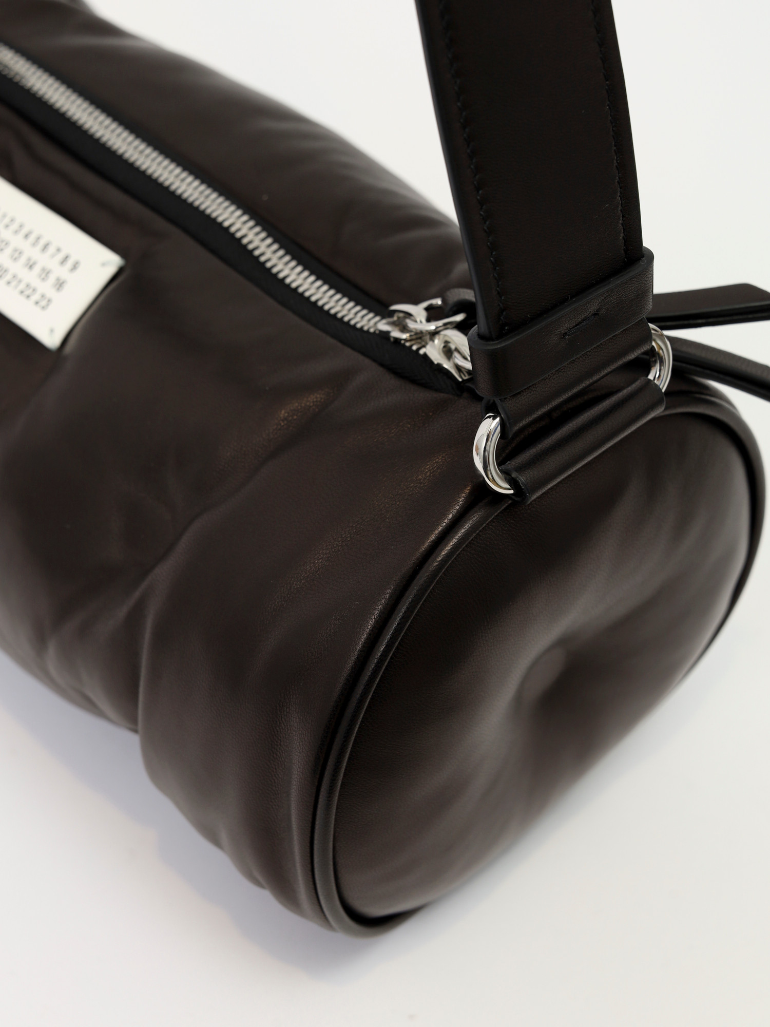 Maison Margiela Glam Slam 7