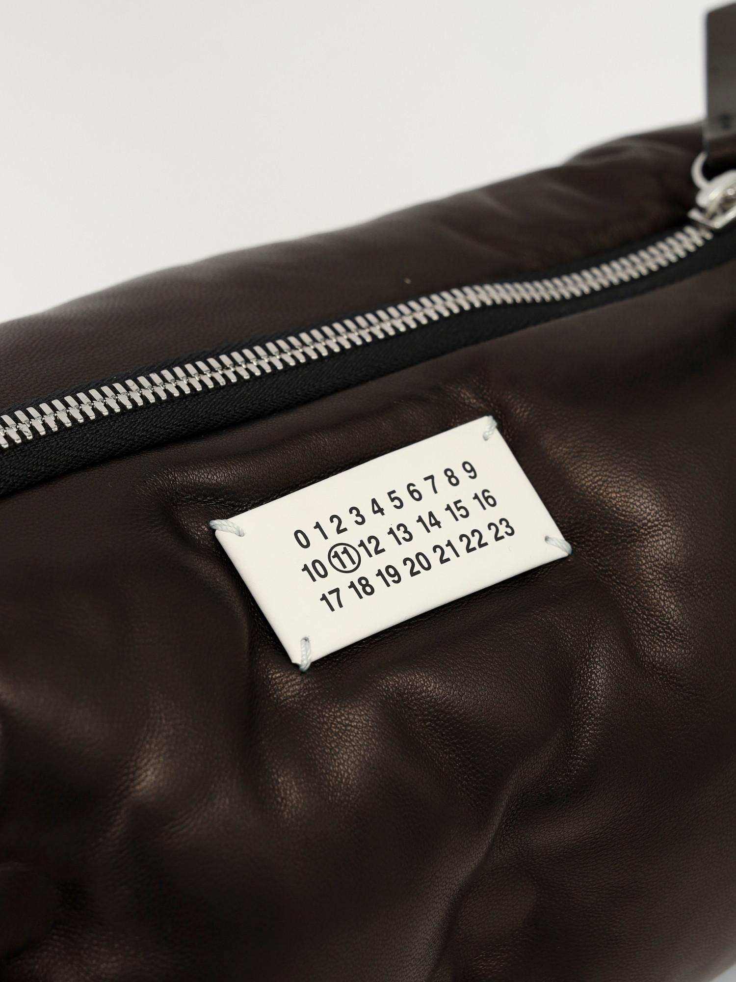 Maison Margiela Glam Slam 5