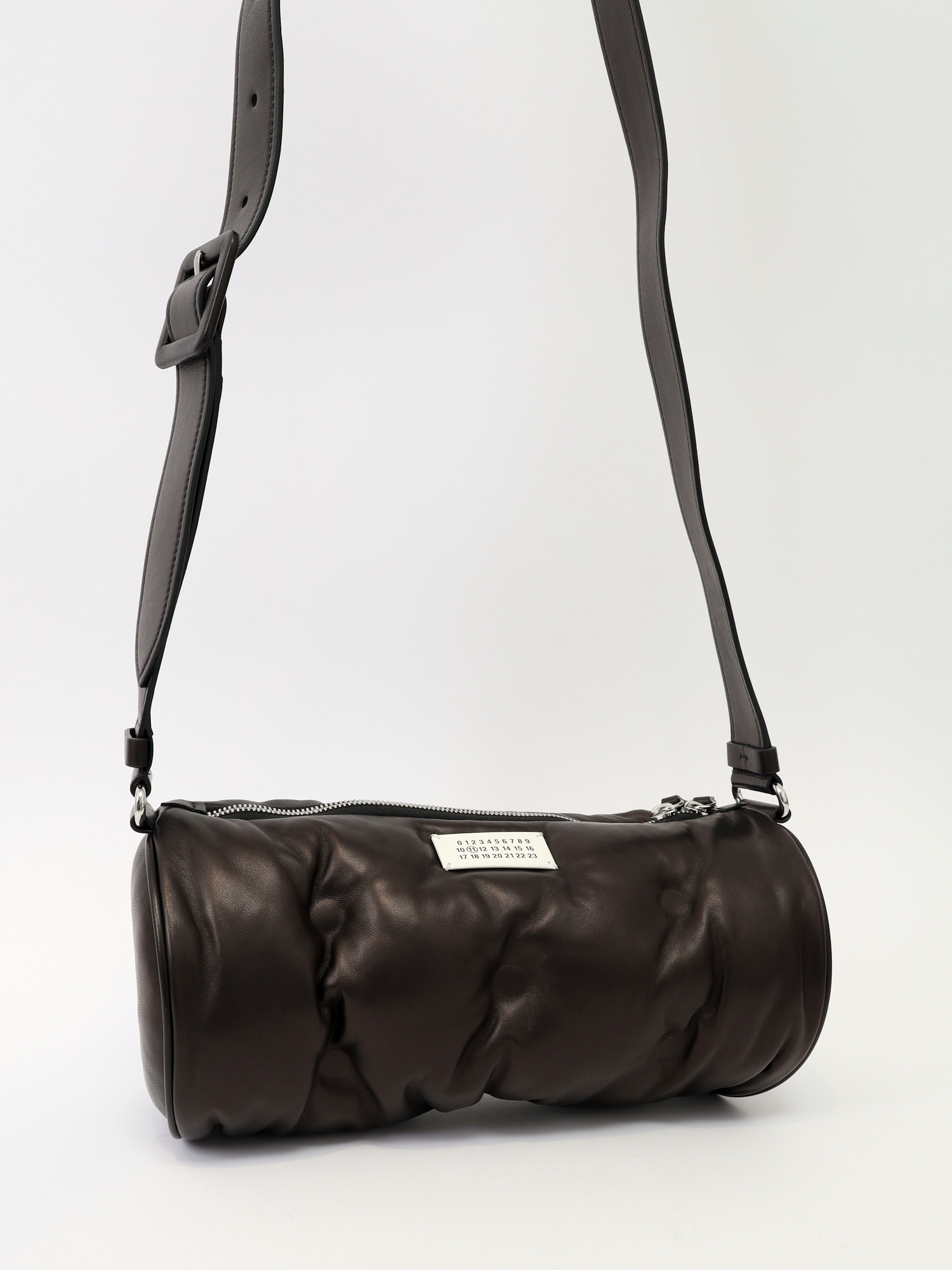 Maison Margiela Glam Slam 4