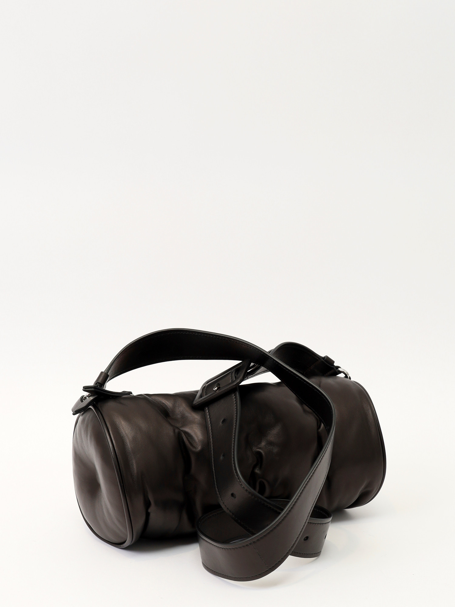 Maison Margiela Glam Slam 3