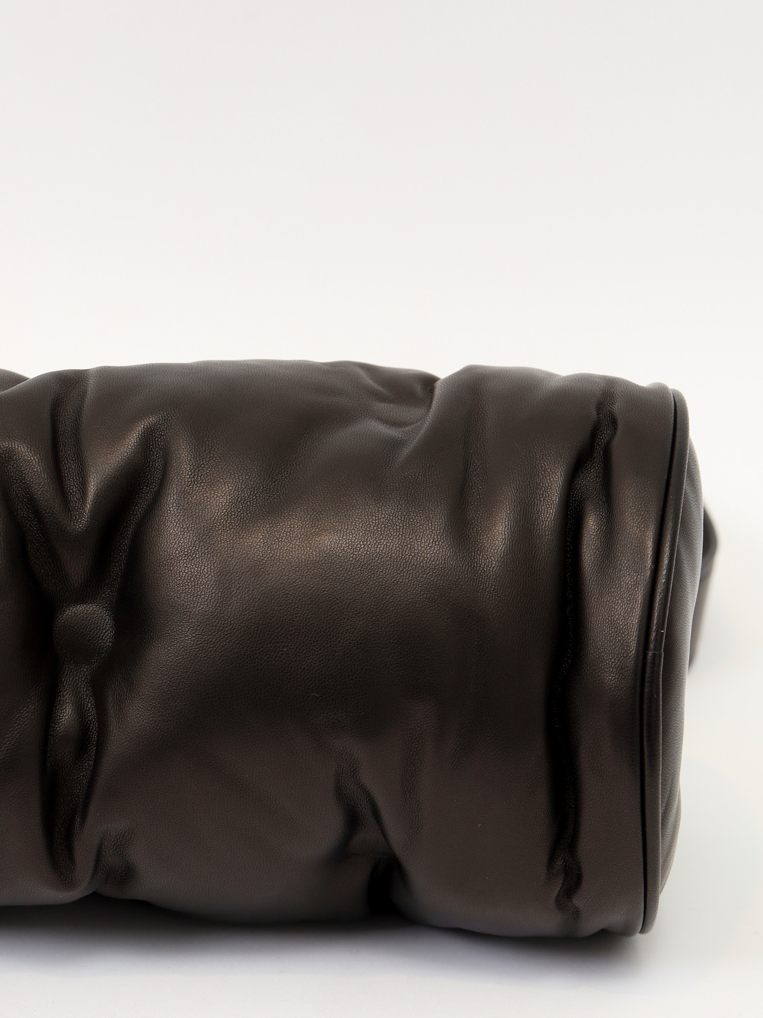 Maison Margiela Glam Slam 10