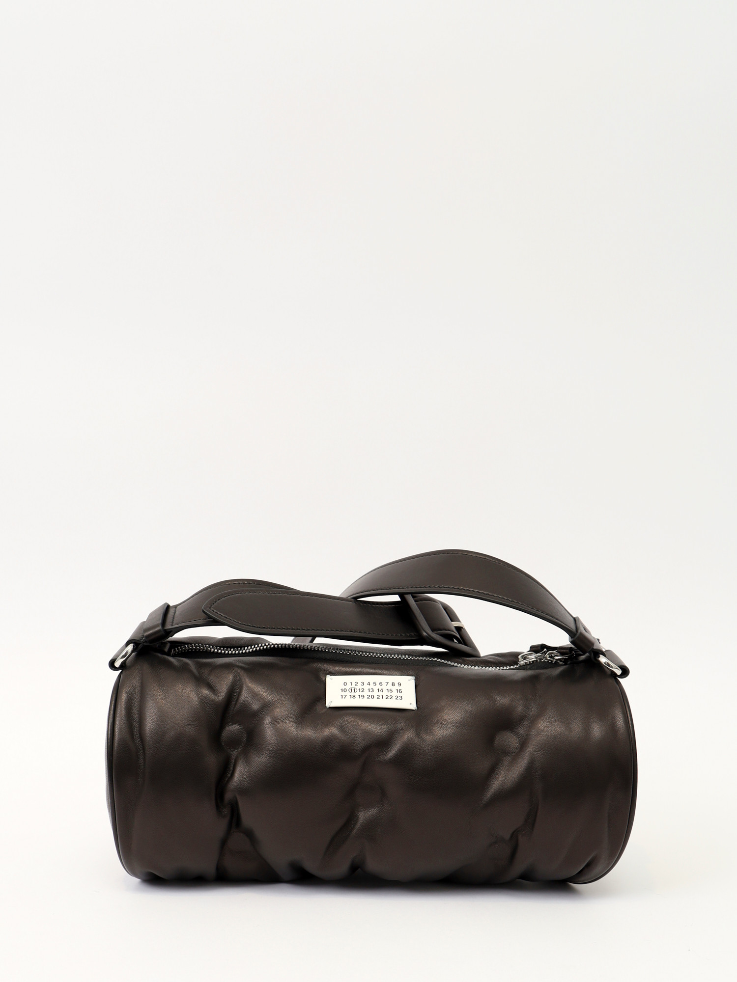 Maison Margiela Glam Slam 0